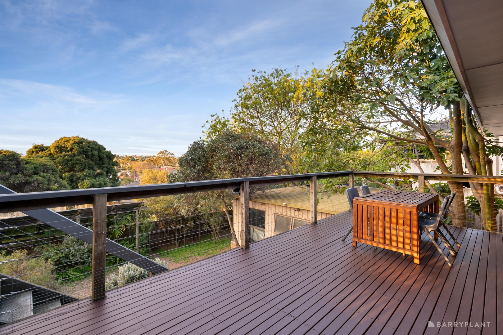 19 Hovea Street, Templestowe, VIC 3106, Templestowe - Thumbnail 7