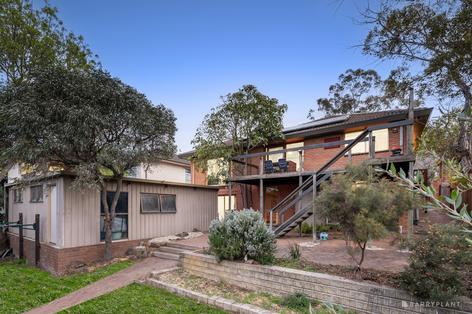 19 Hovea Street, Templestowe, VIC 3106, Templestowe - Thumbnail 8