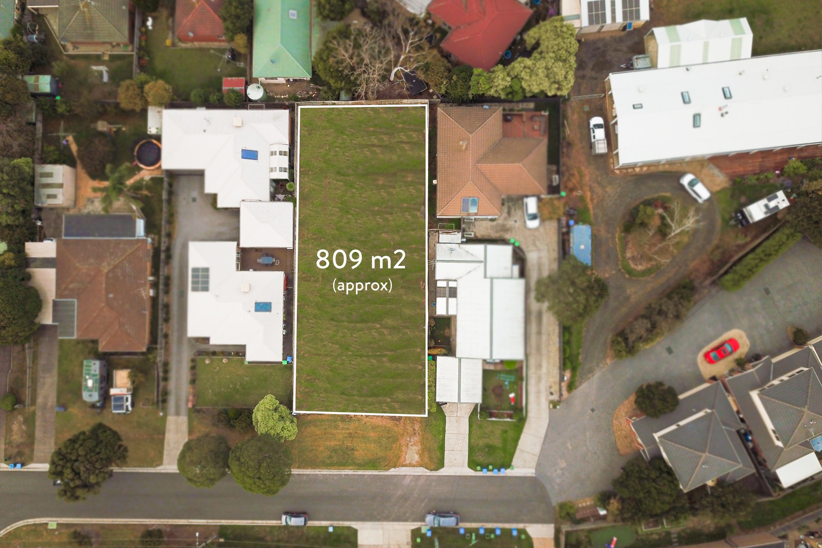 19 Hudson Street, Beaconsfield, VIC 3807 - Thumbnail 2 - 30/04/2025