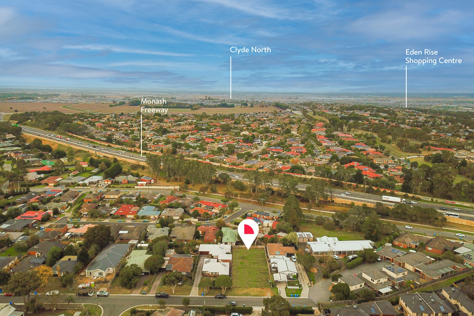 19 Hudson Street, Beaconsfield, VIC 3807, Beaconsfield - Thumbnail 4