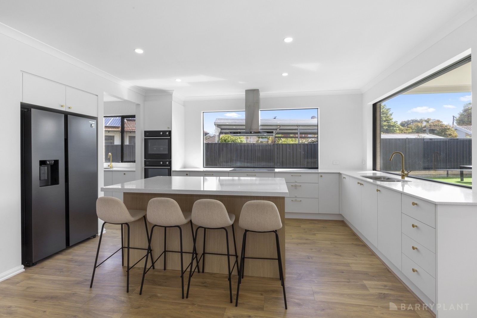 19 Hughes Crescent, Dandenong North, VIC 3175, Dandenong North - Thumbnail 5
