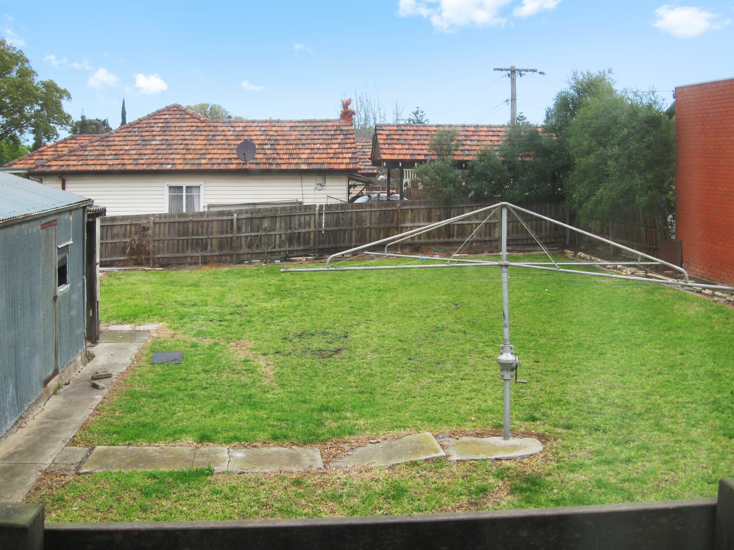 19 Ida St, Niddrie, VIC 3042, Niddrie - Thumbnail 5