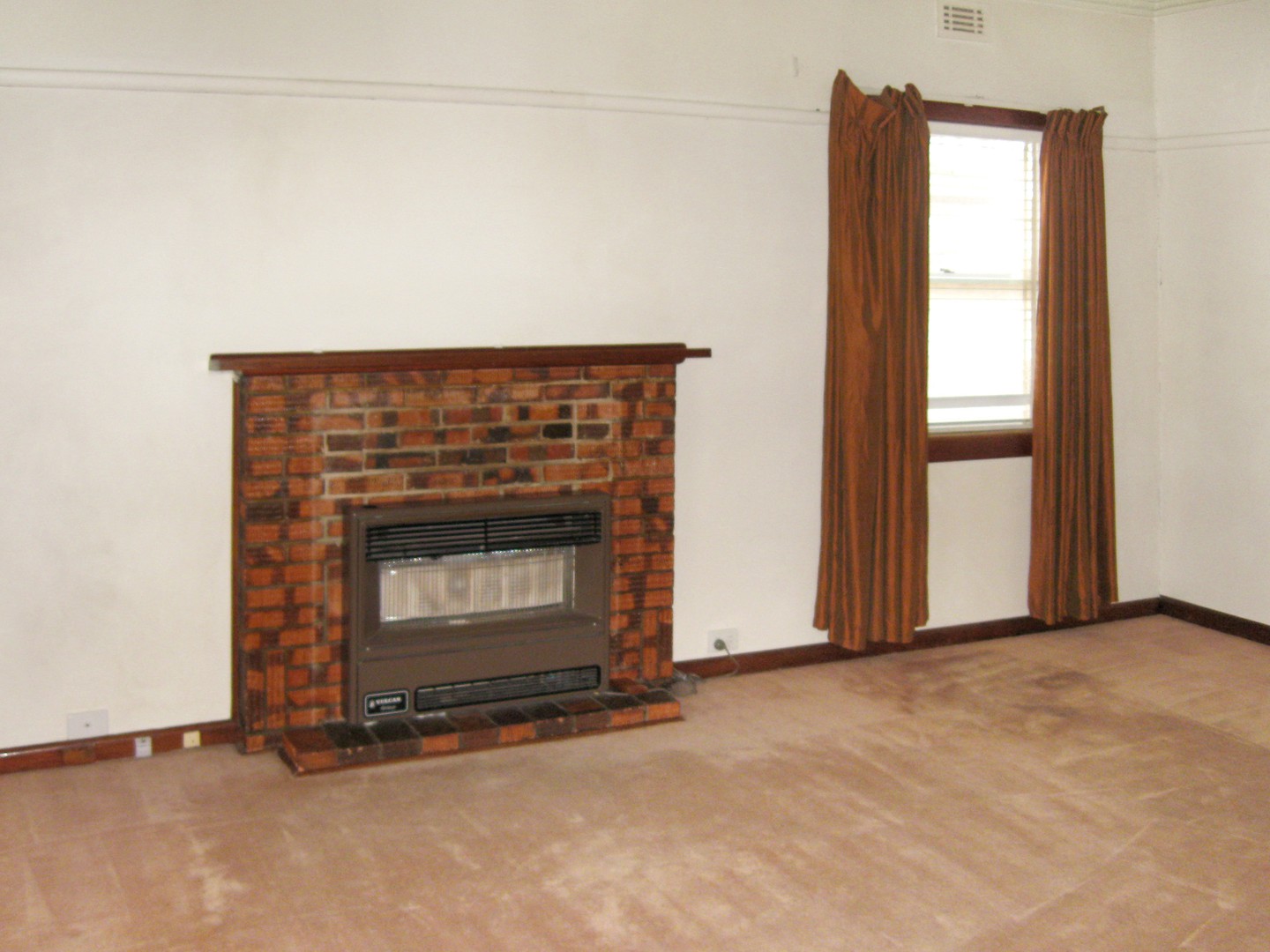 19 Ida St, Niddrie, VIC 3042, Niddrie - Thumbnail 2