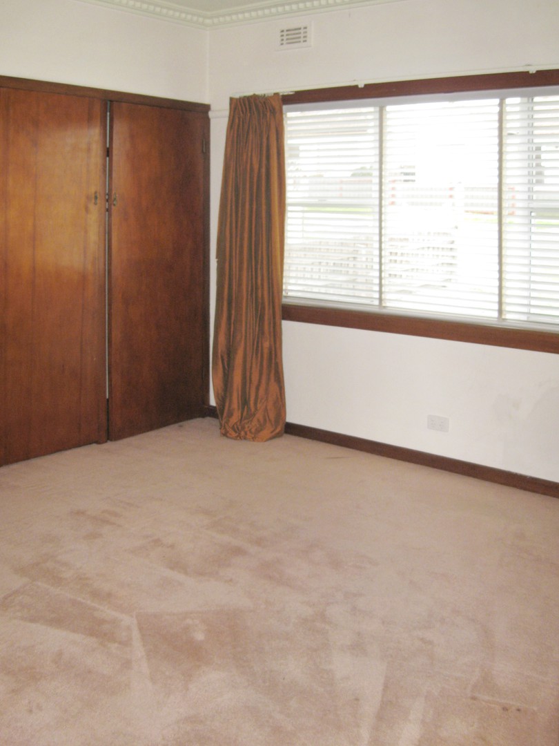 19 Ida St, Niddrie, VIC 3042, Niddrie - Thumbnail 3