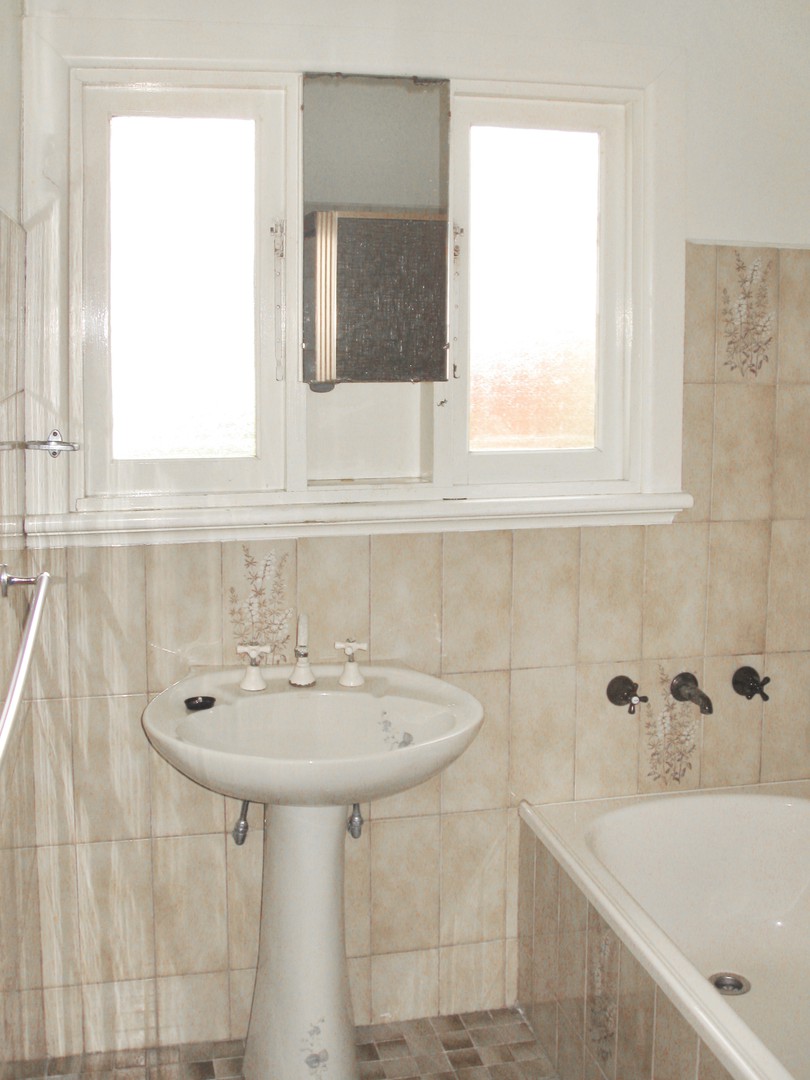 19 Ida St, Niddrie, VIC 3042, Niddrie - Thumbnail 4