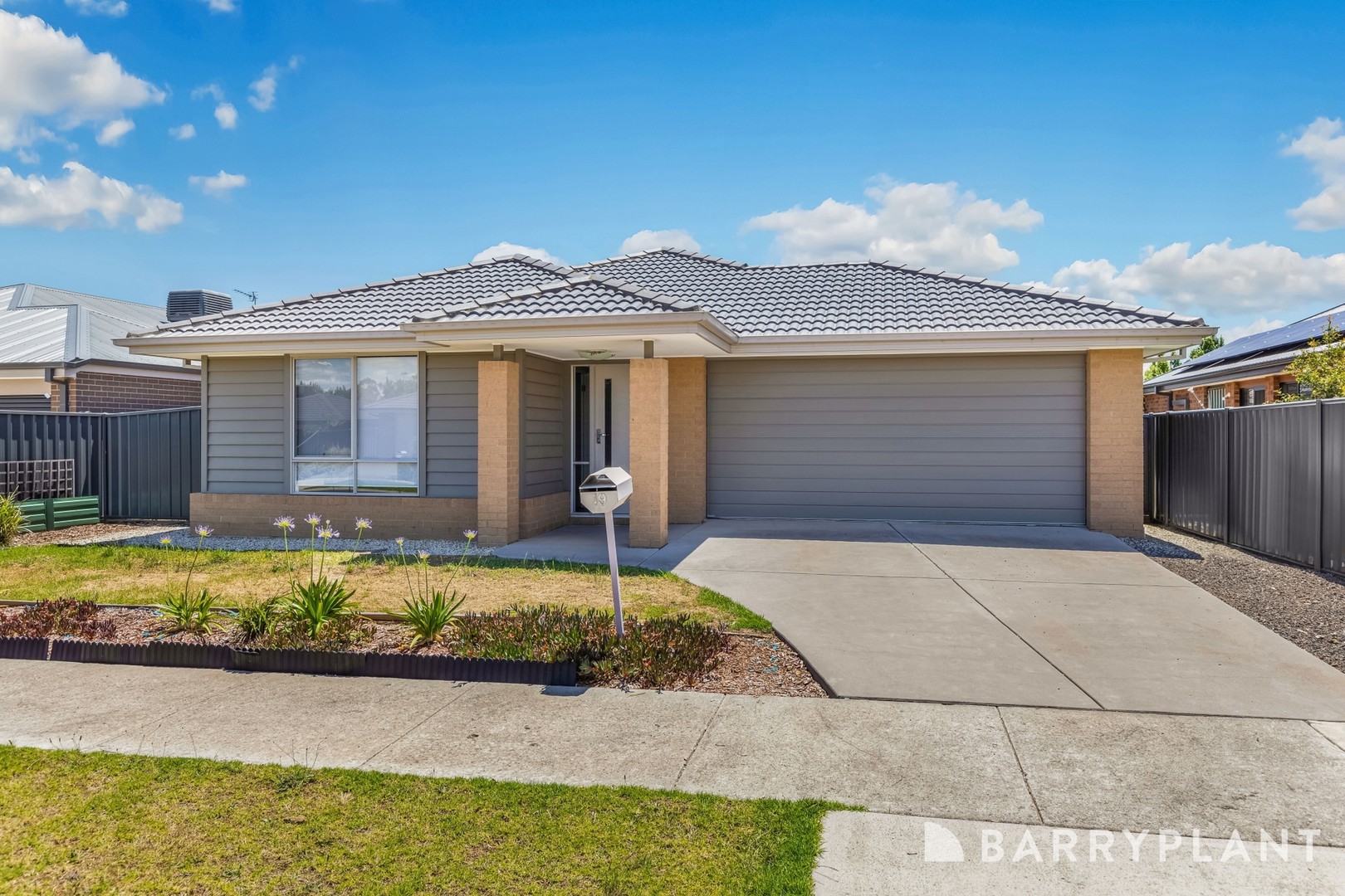 19 Ilby StreetHuntly, VIC 3551  - Leased, Huntly - Thumbnail 2
