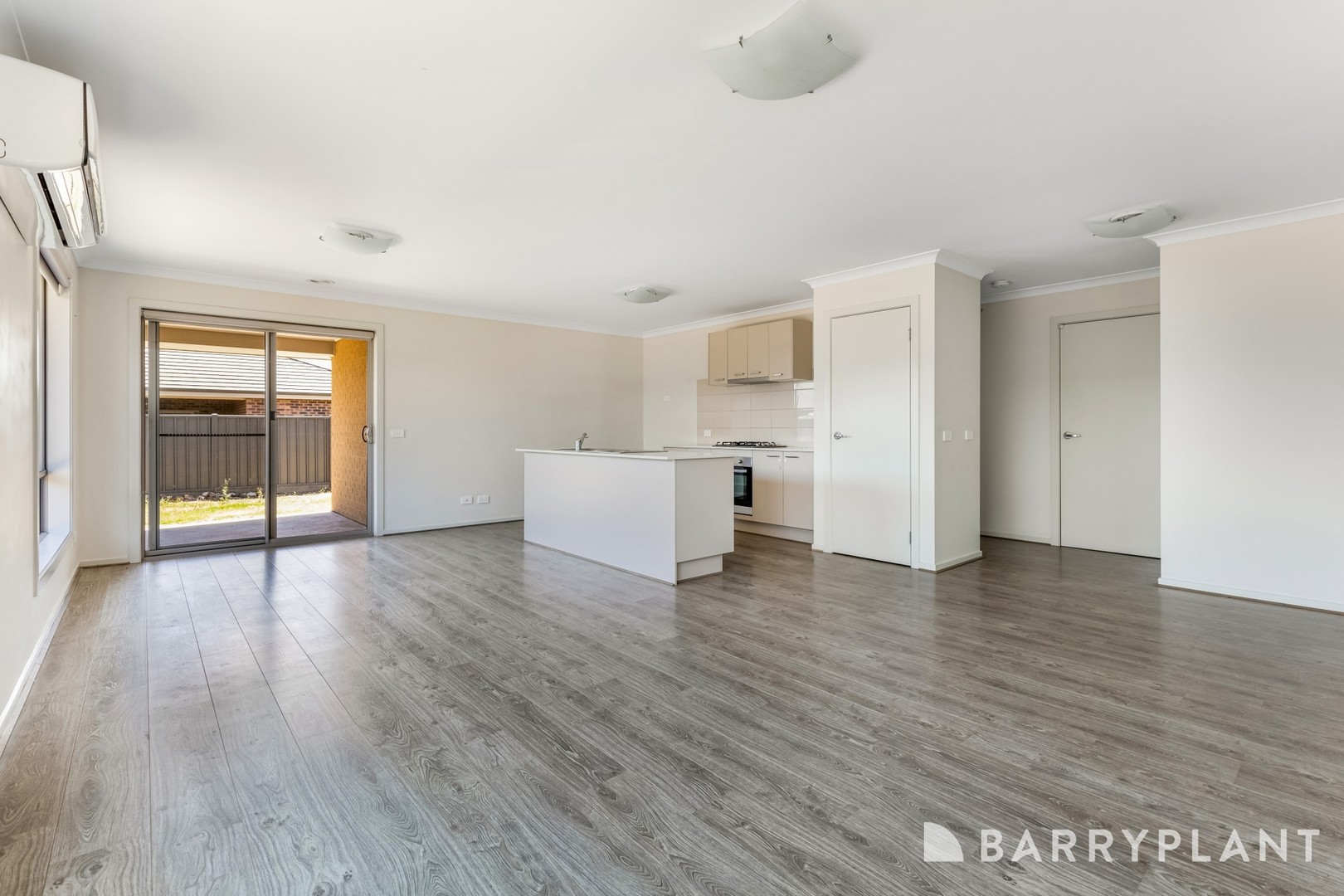 19 Ilby StreetHuntly, VIC 3551  - Leased, Huntly - Thumbnail 3