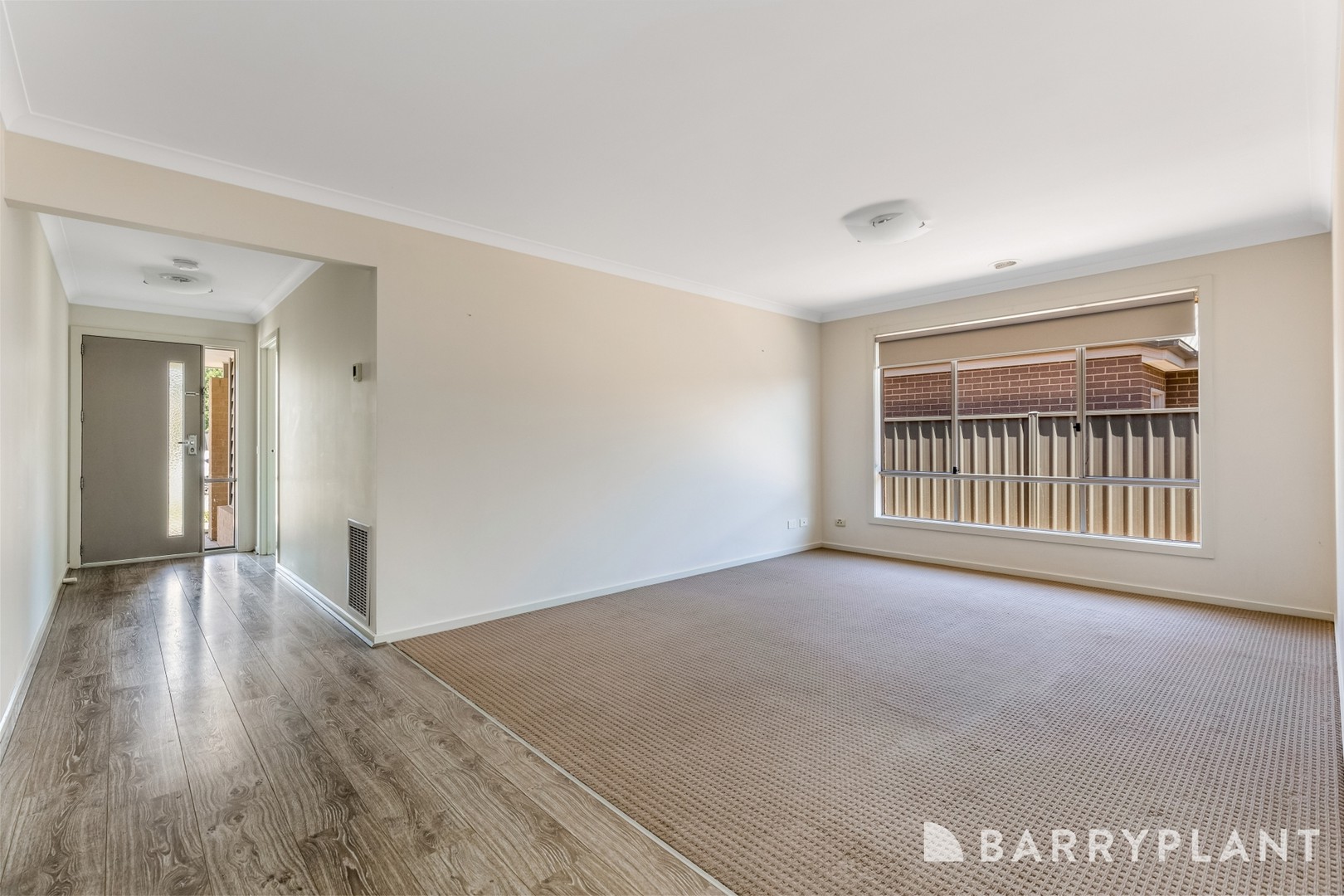 19 Ilby StreetHuntly, VIC 3551, Huntly - Thumbnail 4