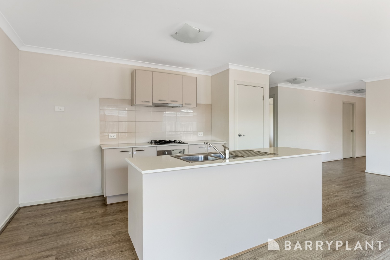 19 Ilby StreetHuntly, VIC 3551  - Leased, Huntly - Thumbnail 4