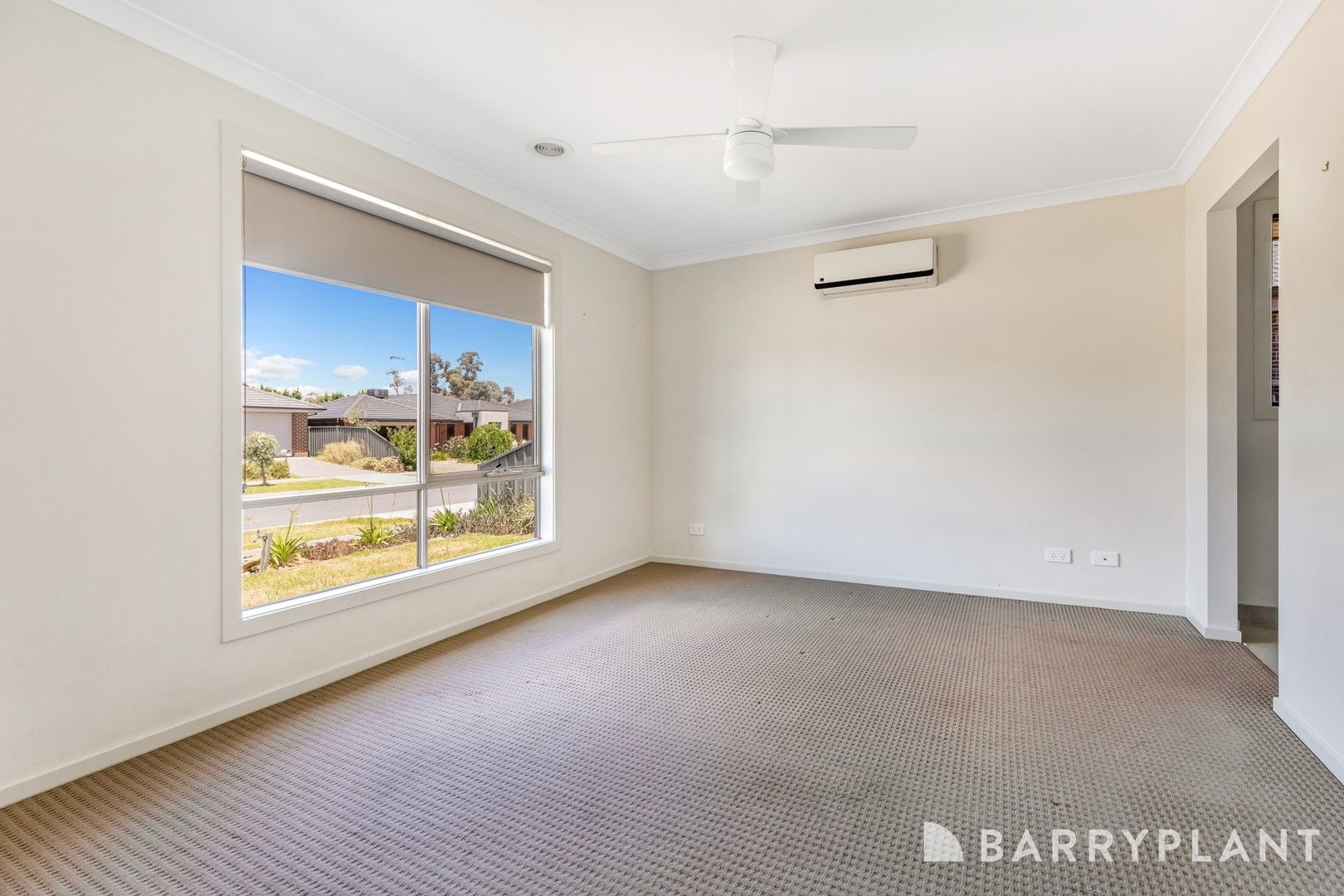 19 Ilby StreetHuntly, VIC 3551, Huntly - Thumbnail 5