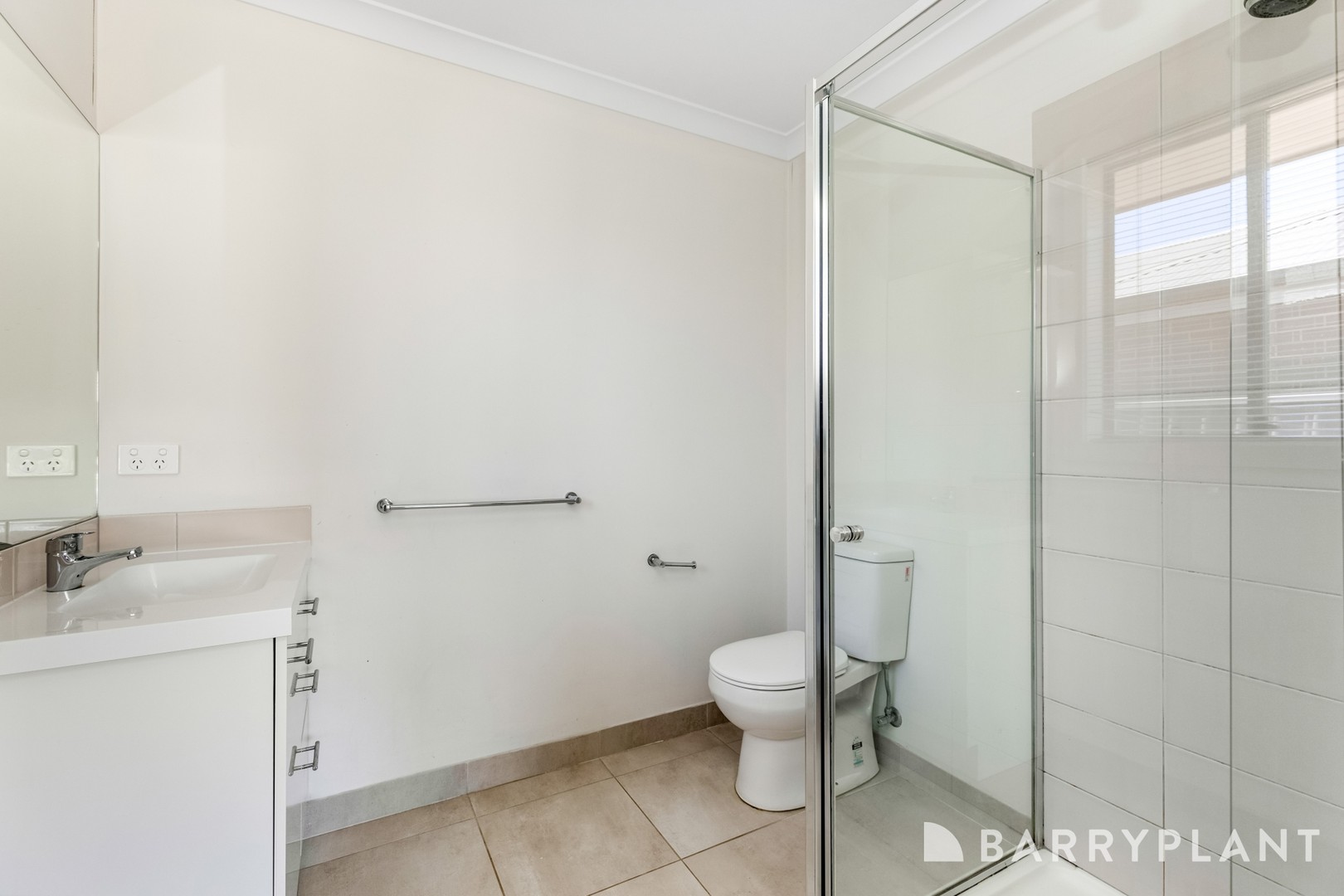 19 Ilby StreetHuntly, VIC 3551, Huntly - Thumbnail 6