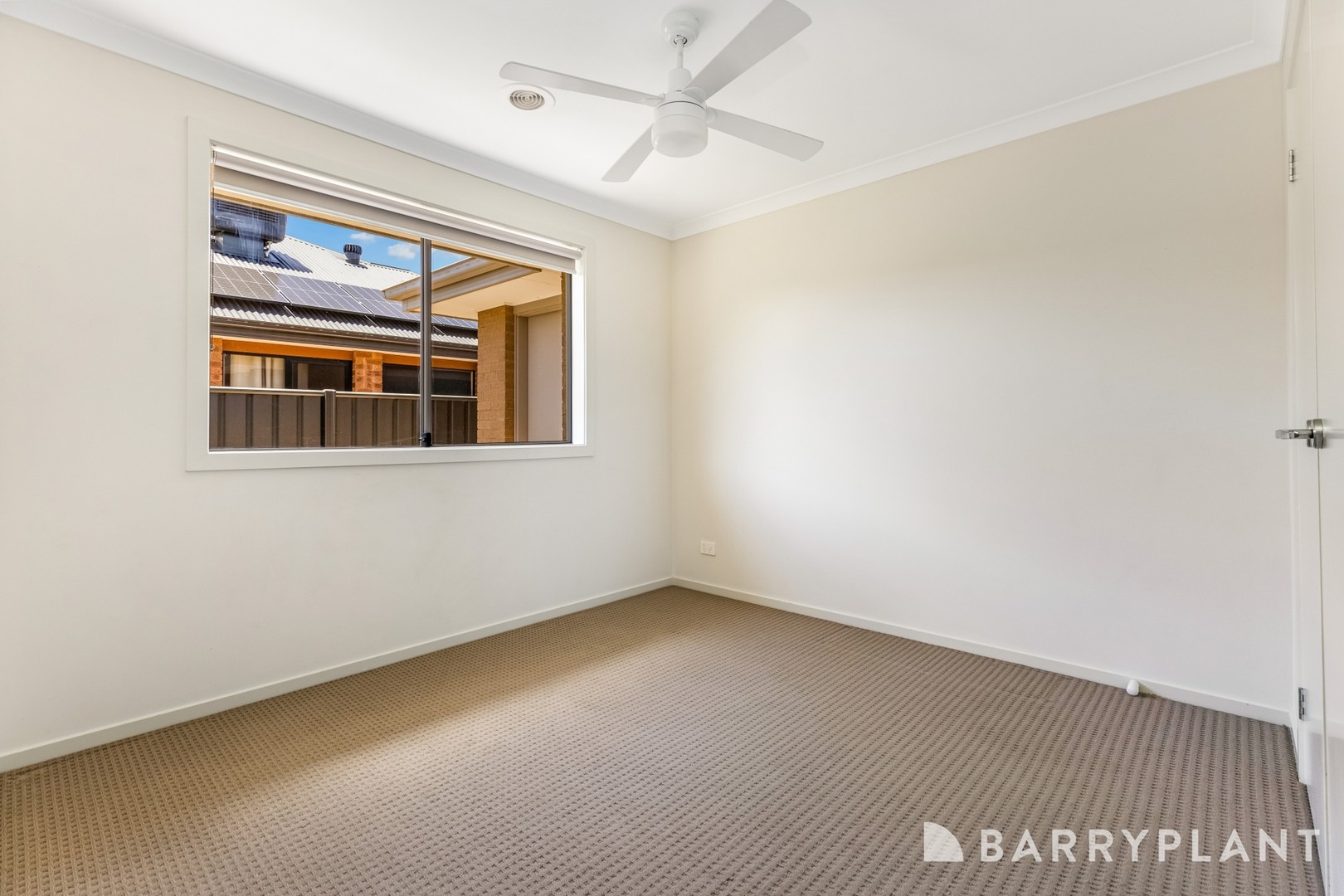 19 Ilby StreetHuntly, VIC 3551, Huntly - Thumbnail 7
