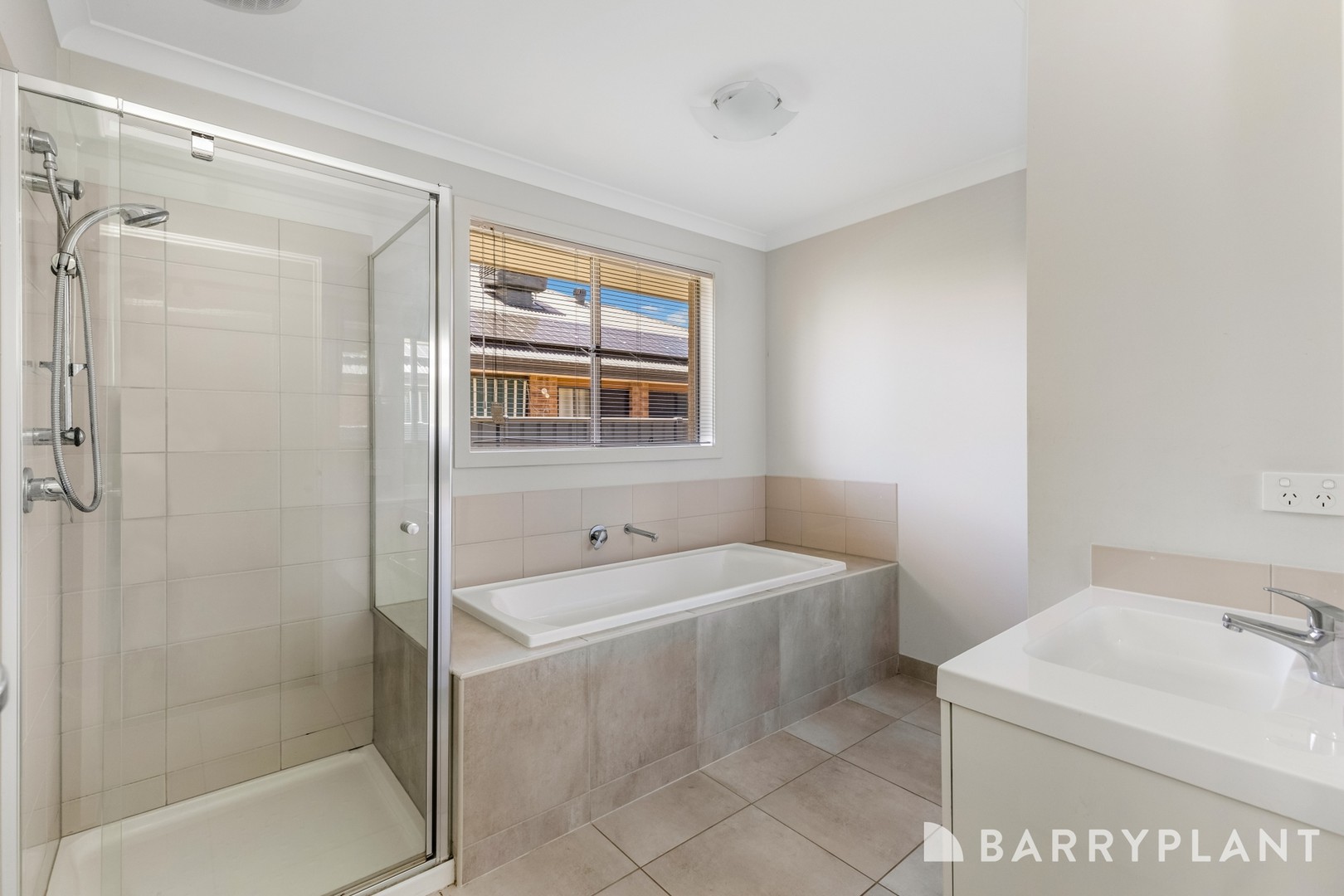 19 Ilby StreetHuntly, VIC 3551, Huntly - Thumbnail 8