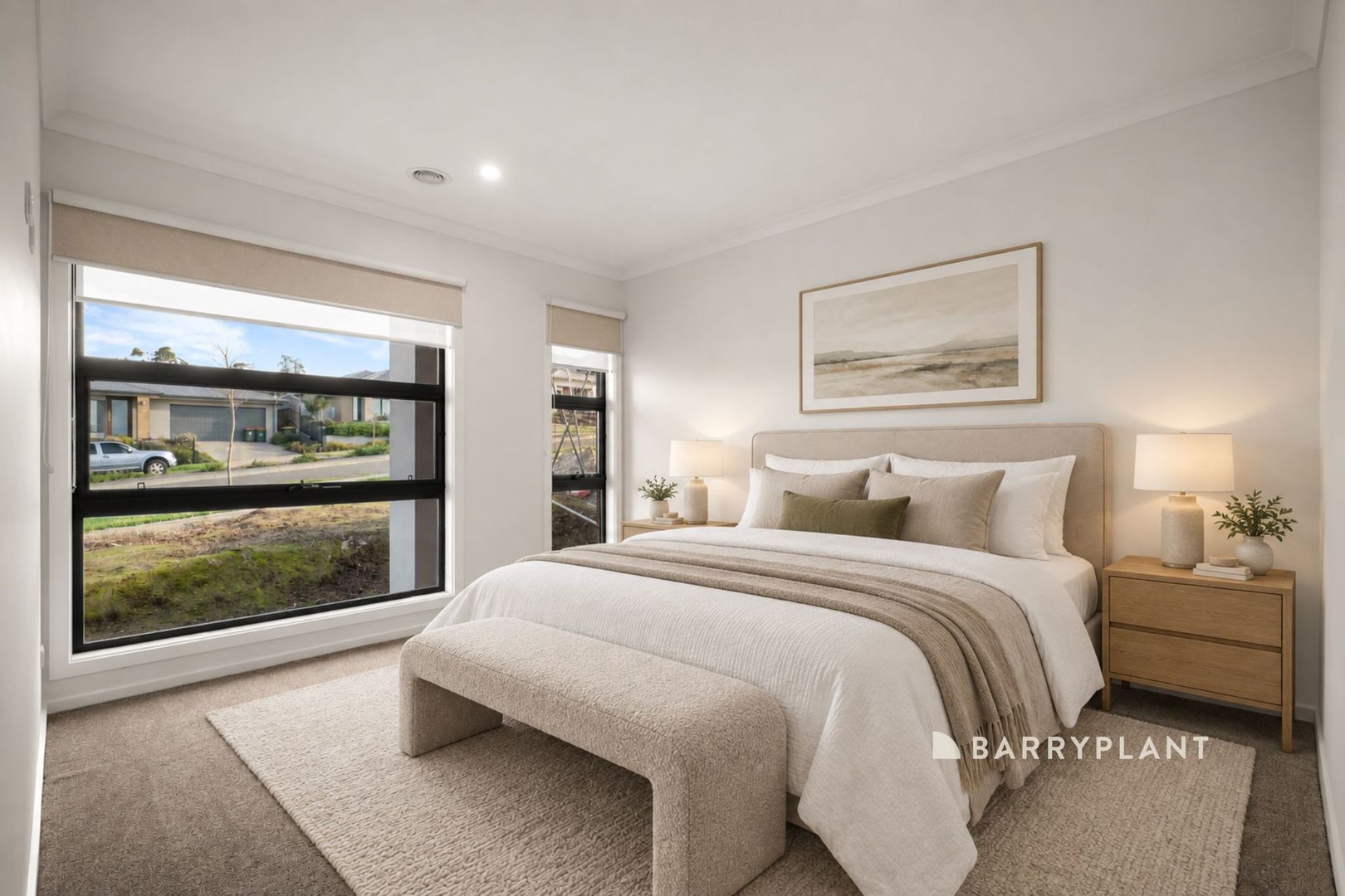 19 Illawarra Boulevard, Drouin, VIC 3818 - Thumbnail 2 - 11/09/2026
