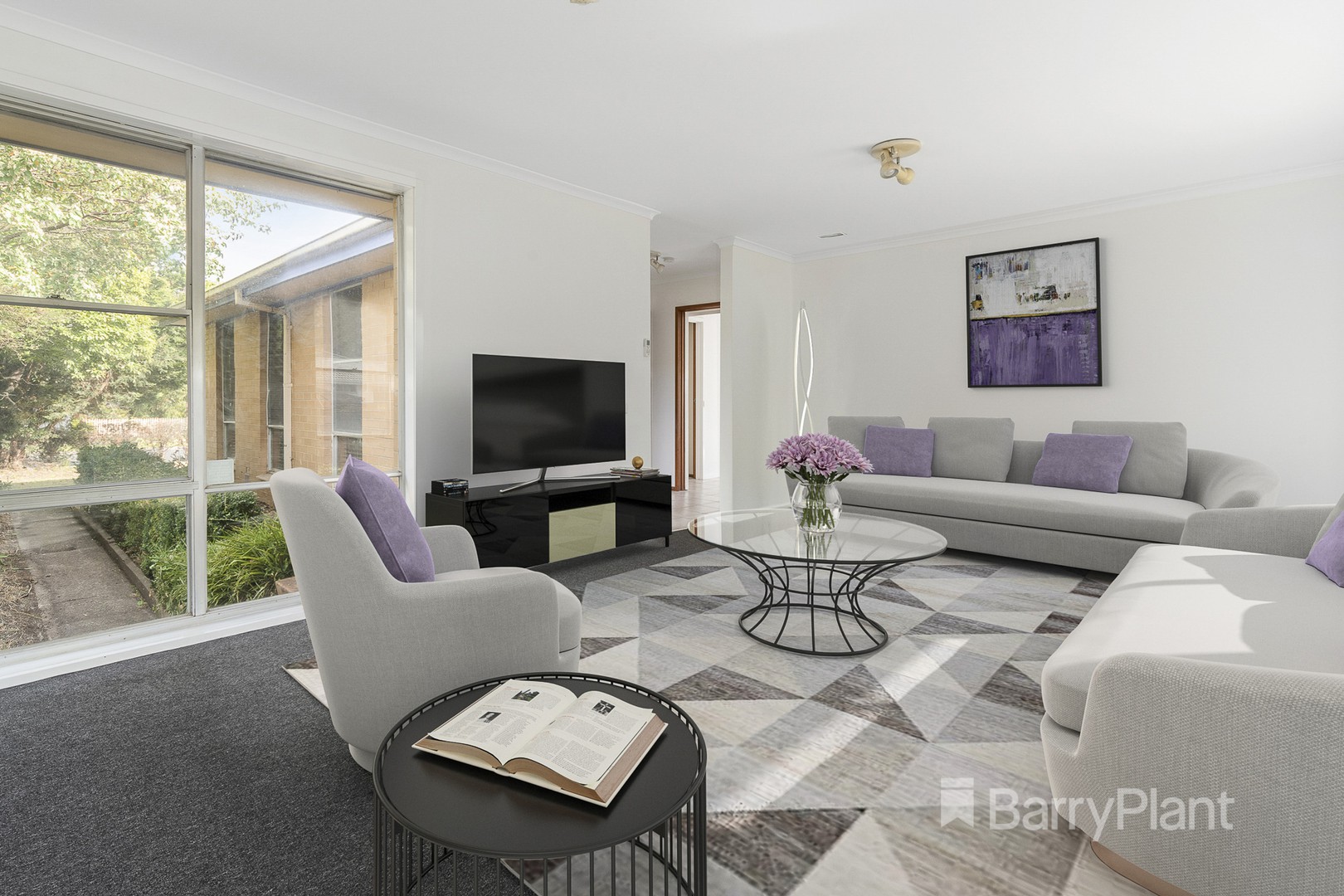 19 Illowa Street, Mornington, VIC 3931, Mornington - Thumbnail 2