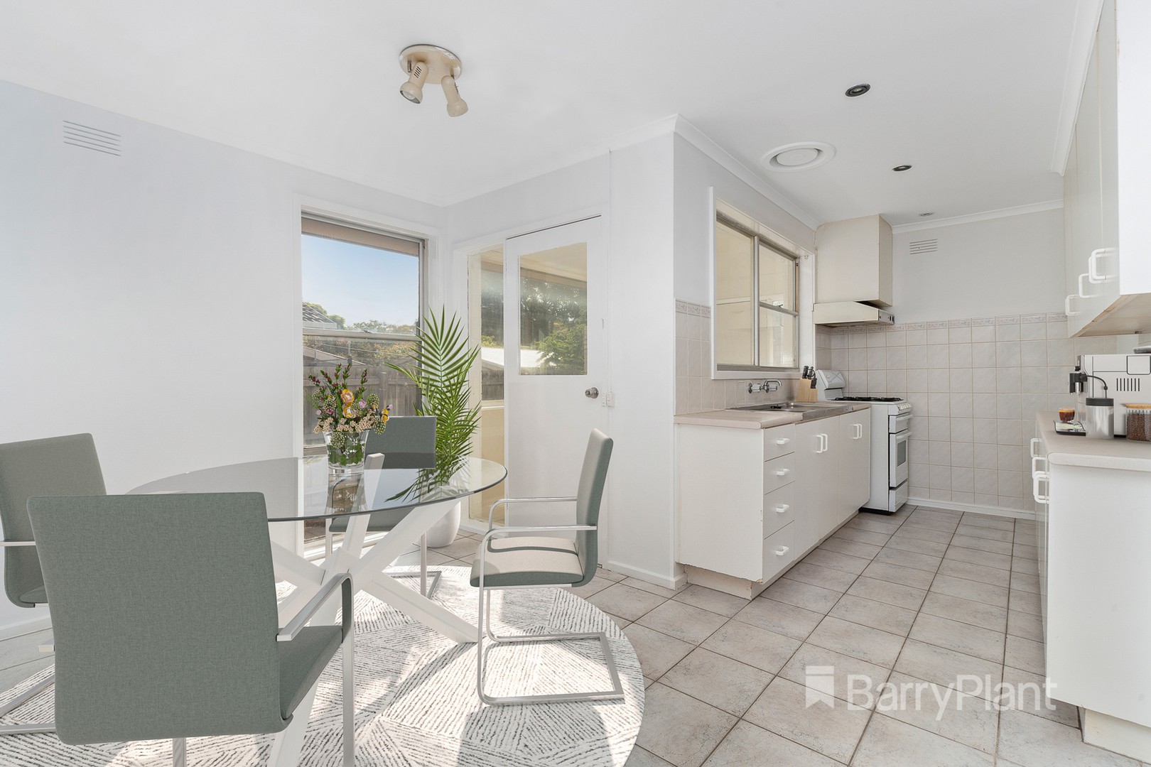 19 Illowa Street, Mornington, VIC 3931, Mornington - Thumbnail 3