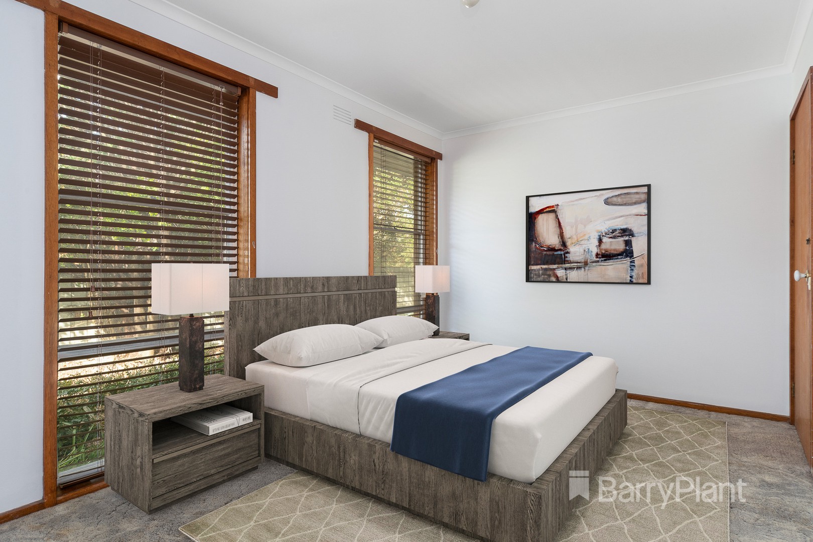 19 Illowa Street, Mornington, VIC 3931, Mornington - Thumbnail 4