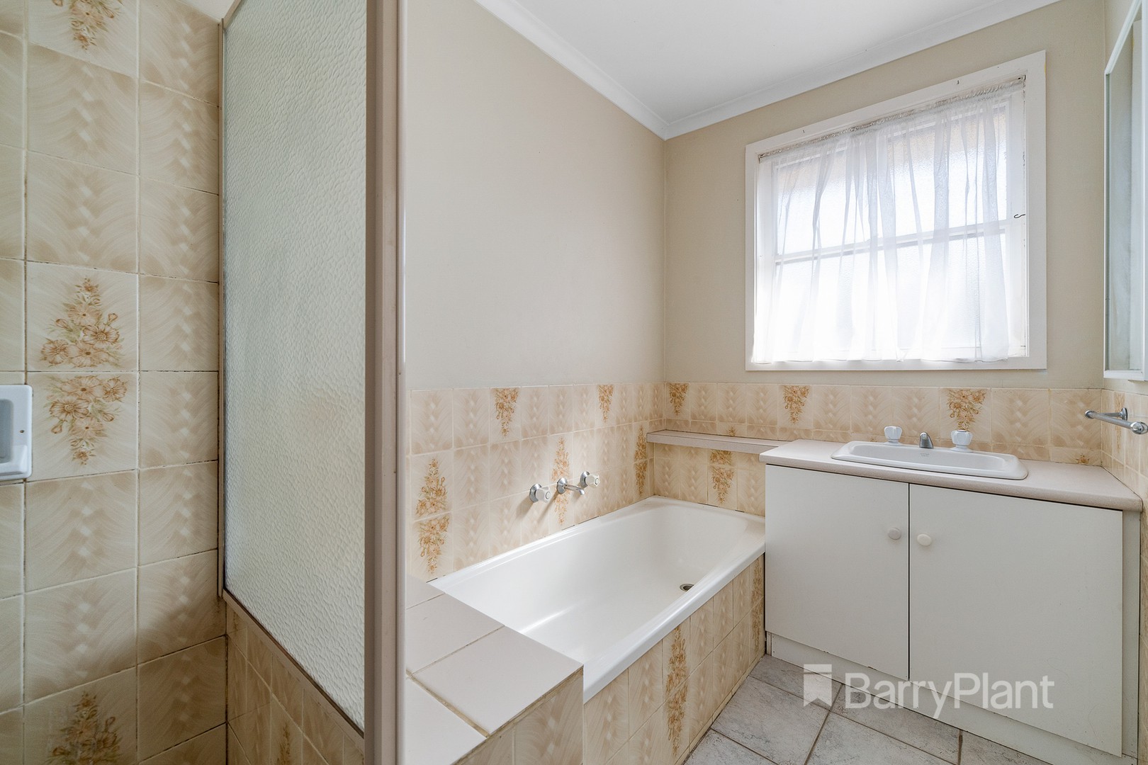 19 Illowa Street, Mornington, VIC 3931, Mornington - Thumbnail 5