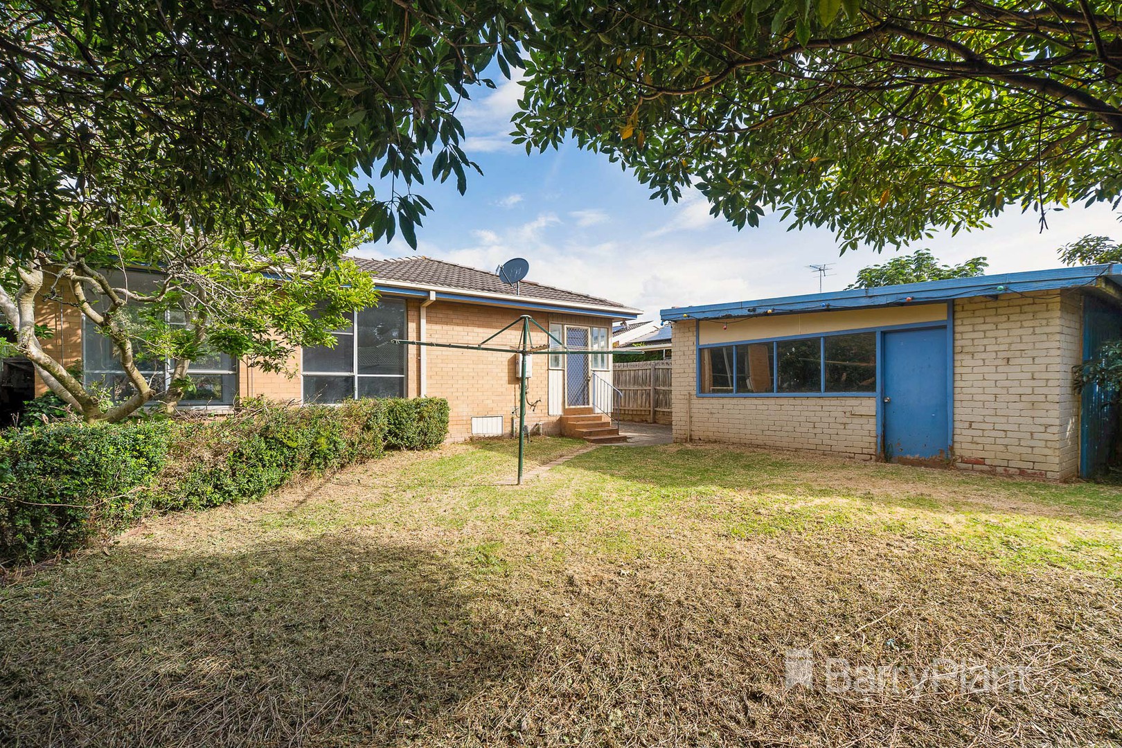 19 Illowa Street, Mornington, VIC 3931, Mornington - Thumbnail 7