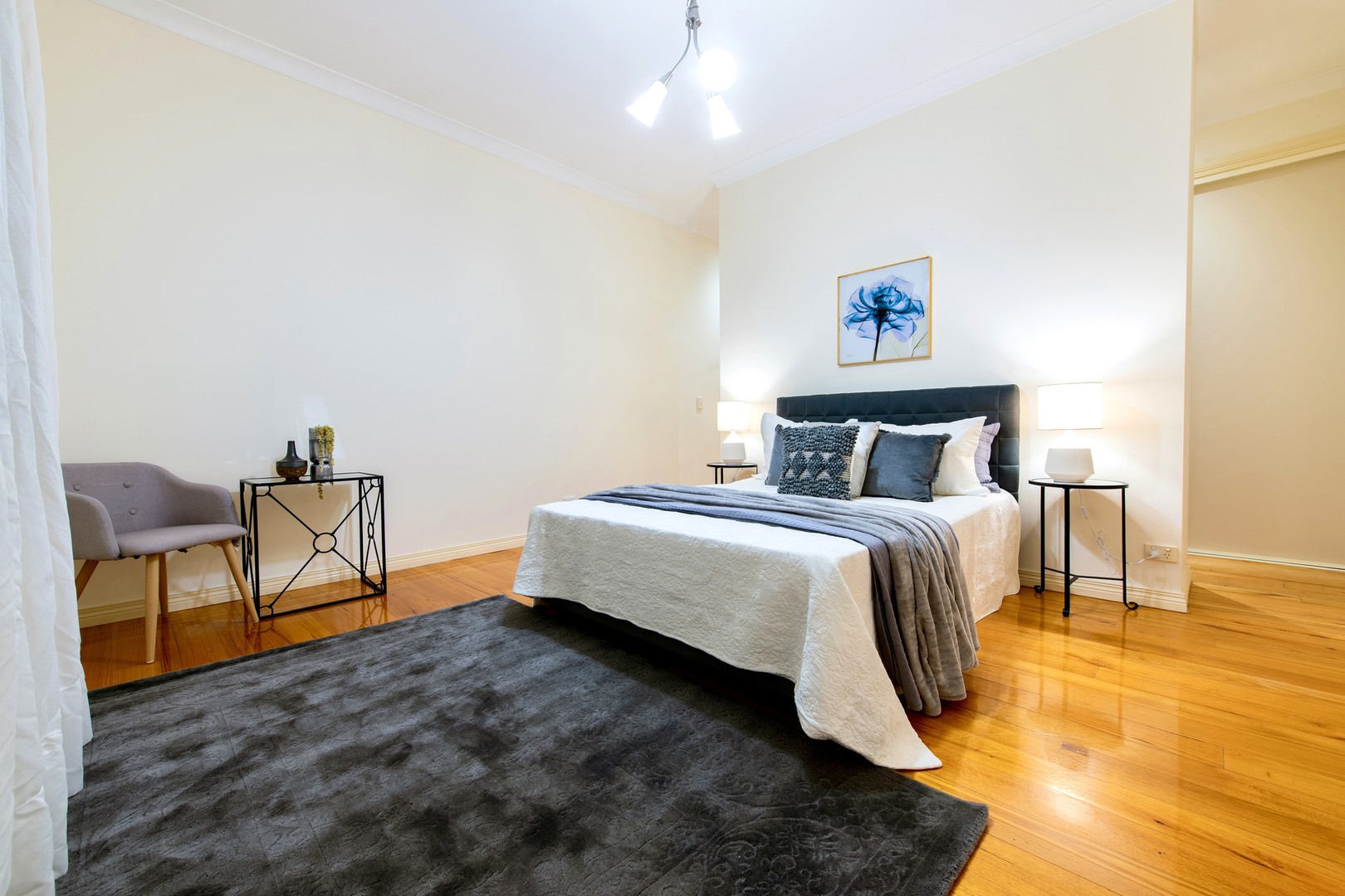 19 Imperial Court, Hillside, VIC 3037, Hillside - Thumbnail 8