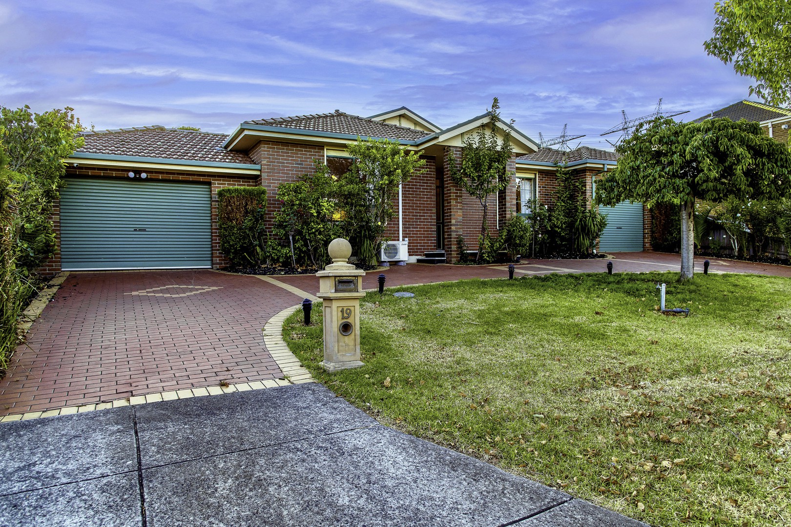 19 Imperial Court, Hillside, VIC 3037 - Thumbnail 2 - 26/03/2024