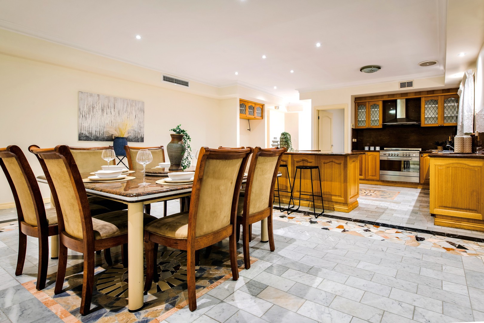 19 Imperial Court, Hillside, VIC 3037, Hillside - Thumbnail 2