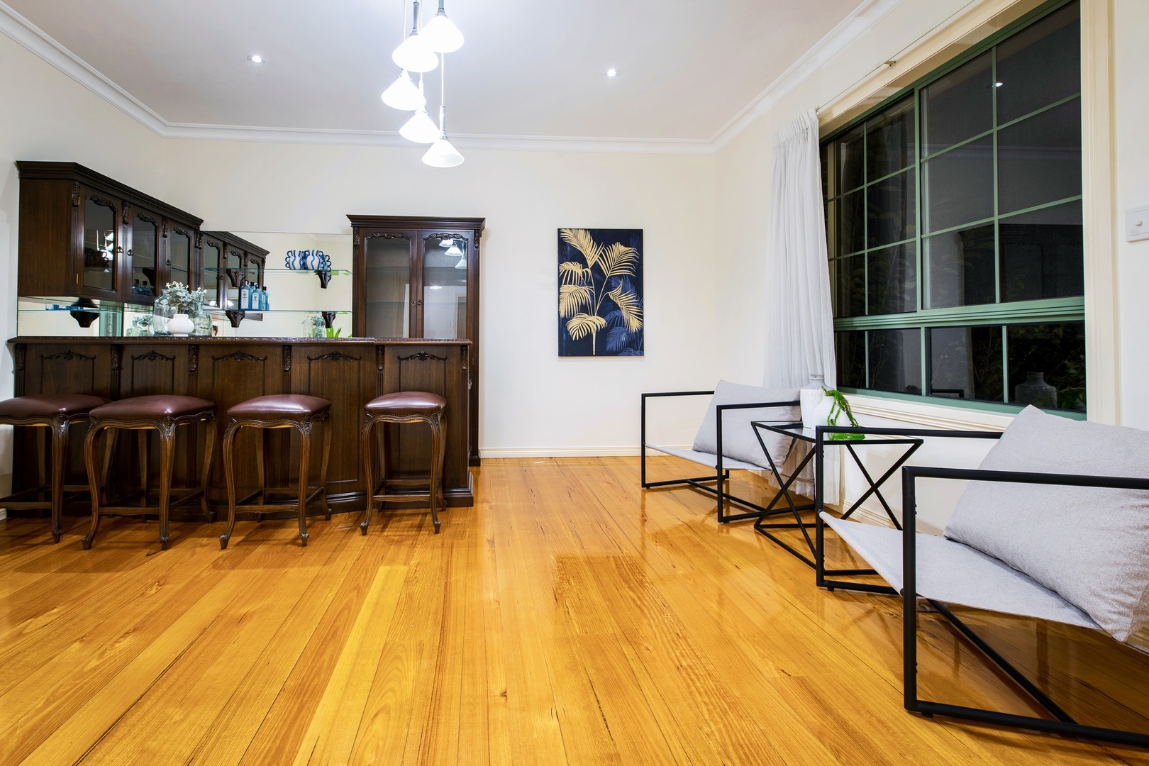 19 Imperial Court, Hillside, VIC 3037, Hillside - Thumbnail 3
