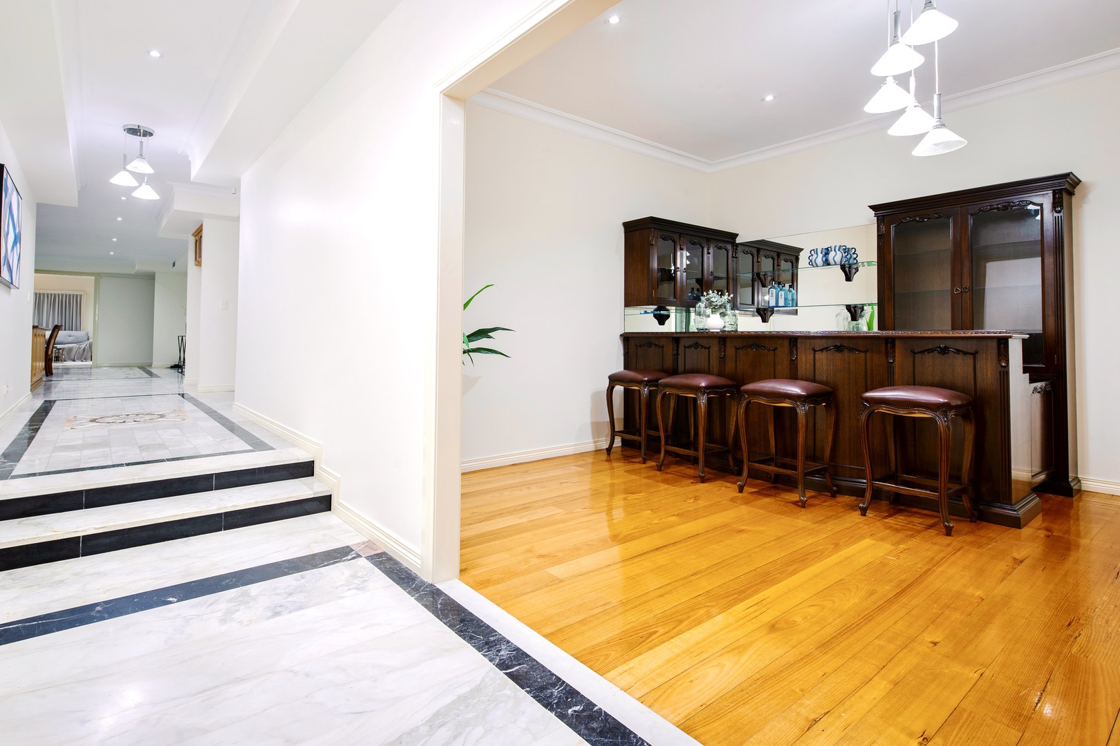 19 Imperial Court, Hillside, VIC 3037, Hillside - Thumbnail 4