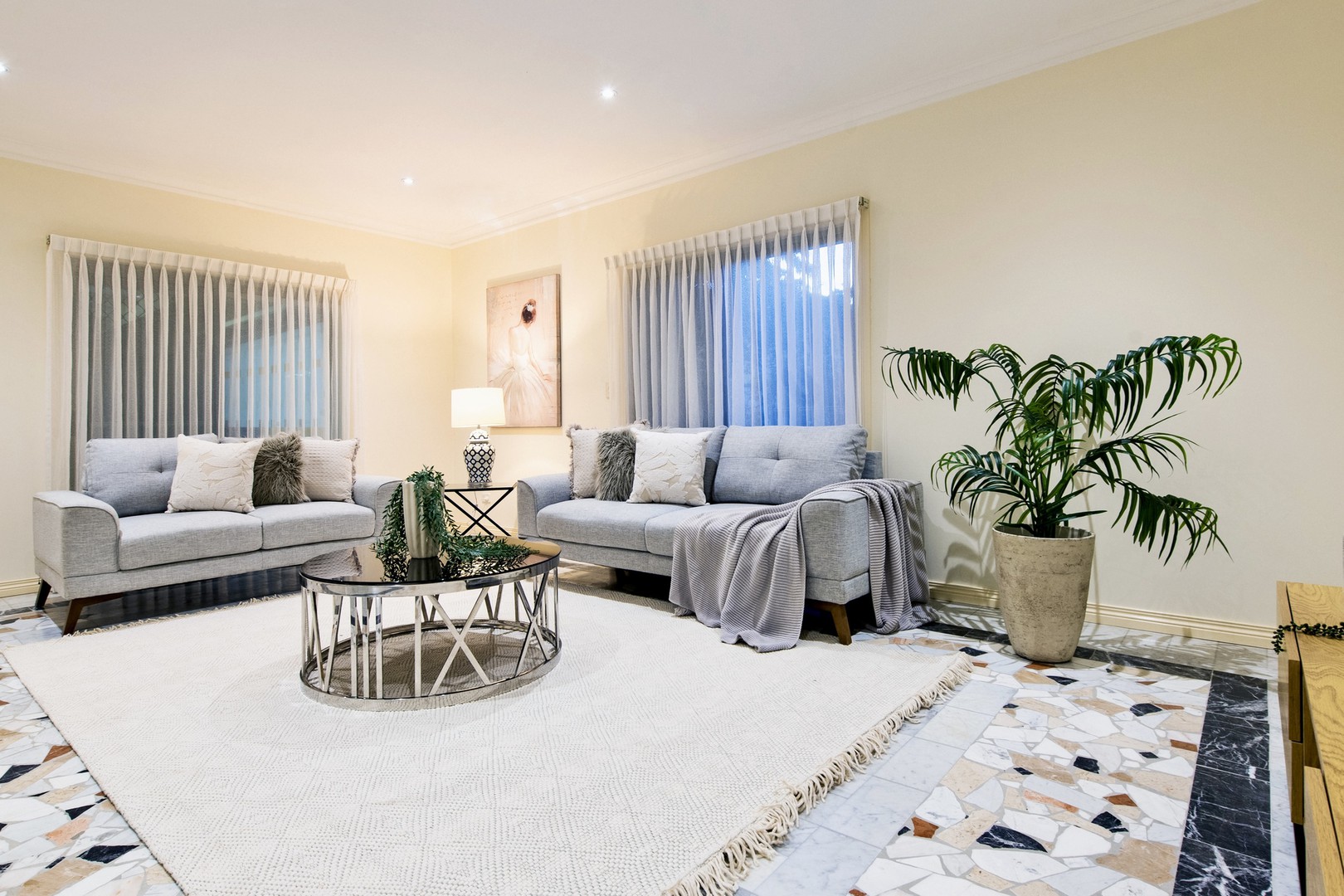 19 Imperial Court, Hillside, VIC 3037, Hillside - Thumbnail 5