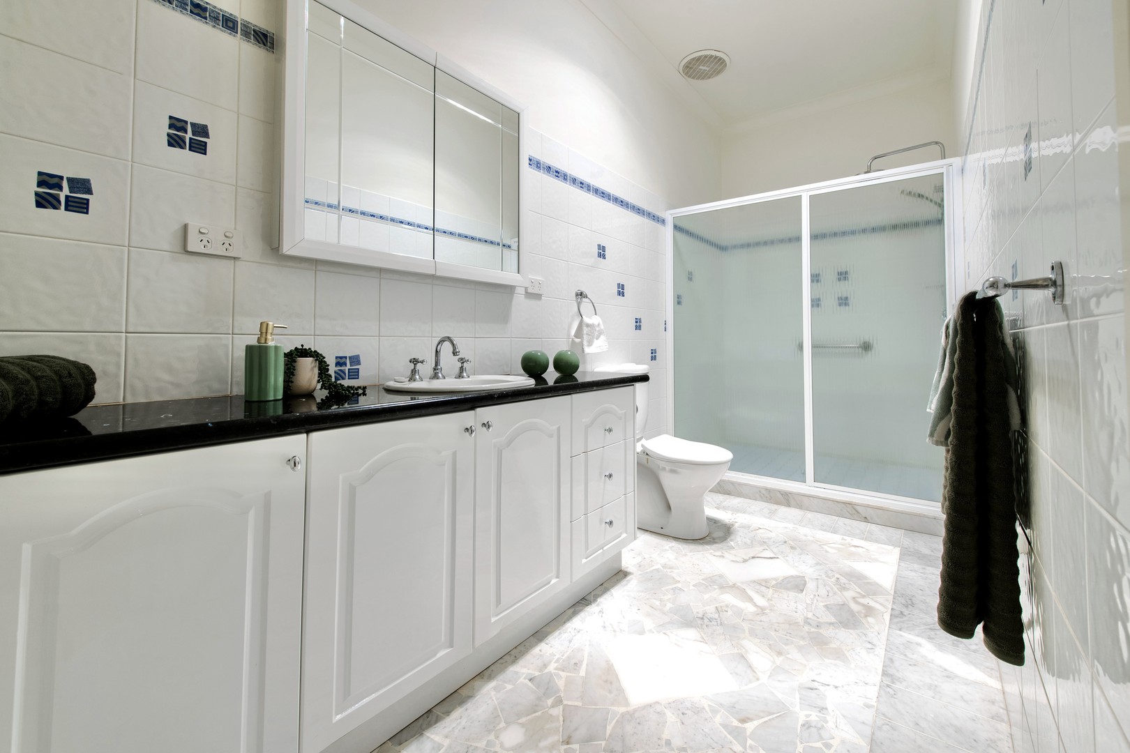 19 Imperial Court, Hillside, VIC 3037, Hillside - Thumbnail 7