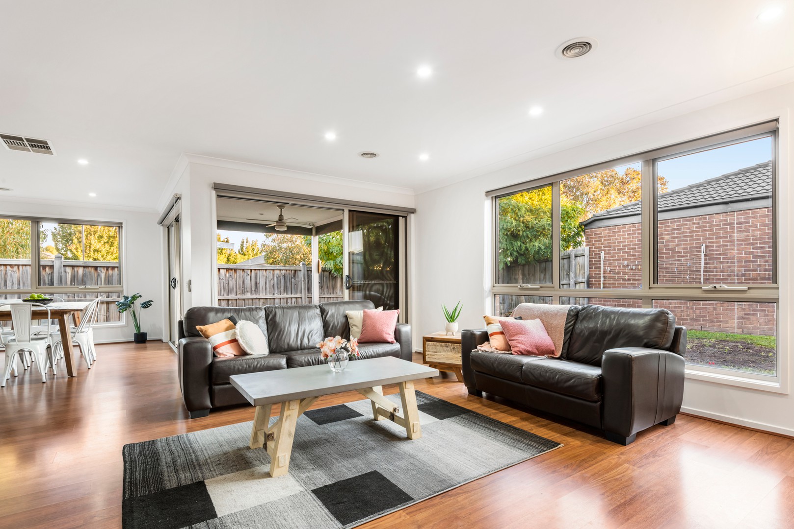 19 Impulse AvenueDoreen, VIC 3754, Doreen - Thumbnail 4
