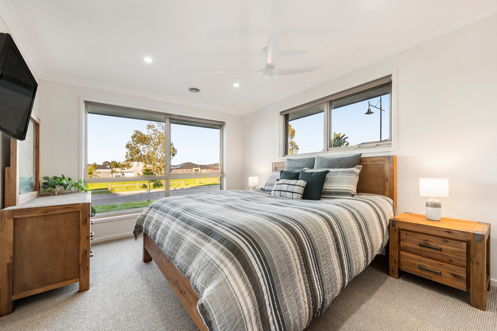 19 Impulse AvenueDoreen, VIC 3754, Doreen - Thumbnail 5