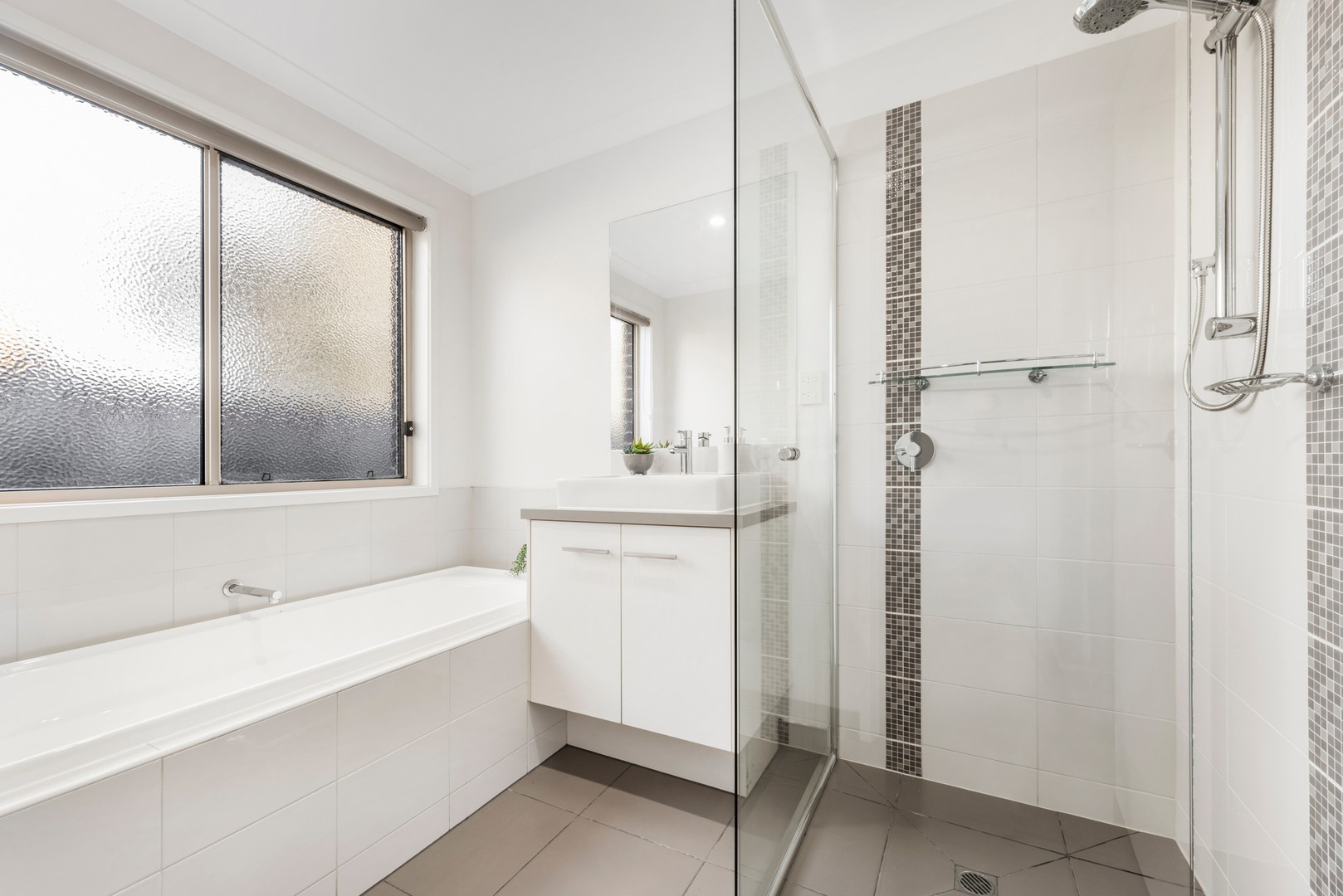 19 Impulse AvenueDoreen, VIC 3754, Doreen - Thumbnail 6
