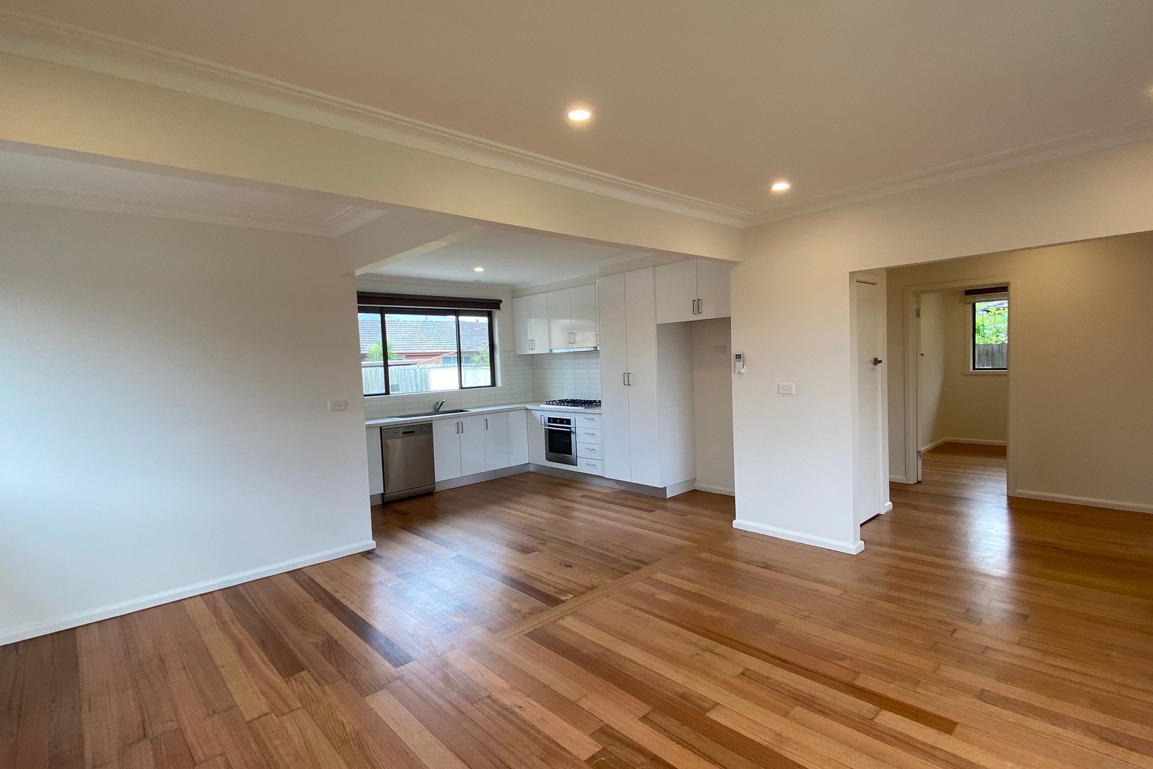 19 Invermay Street, Reservoir, VIC 3073 - Thumbnail 2 - 05/05/2025