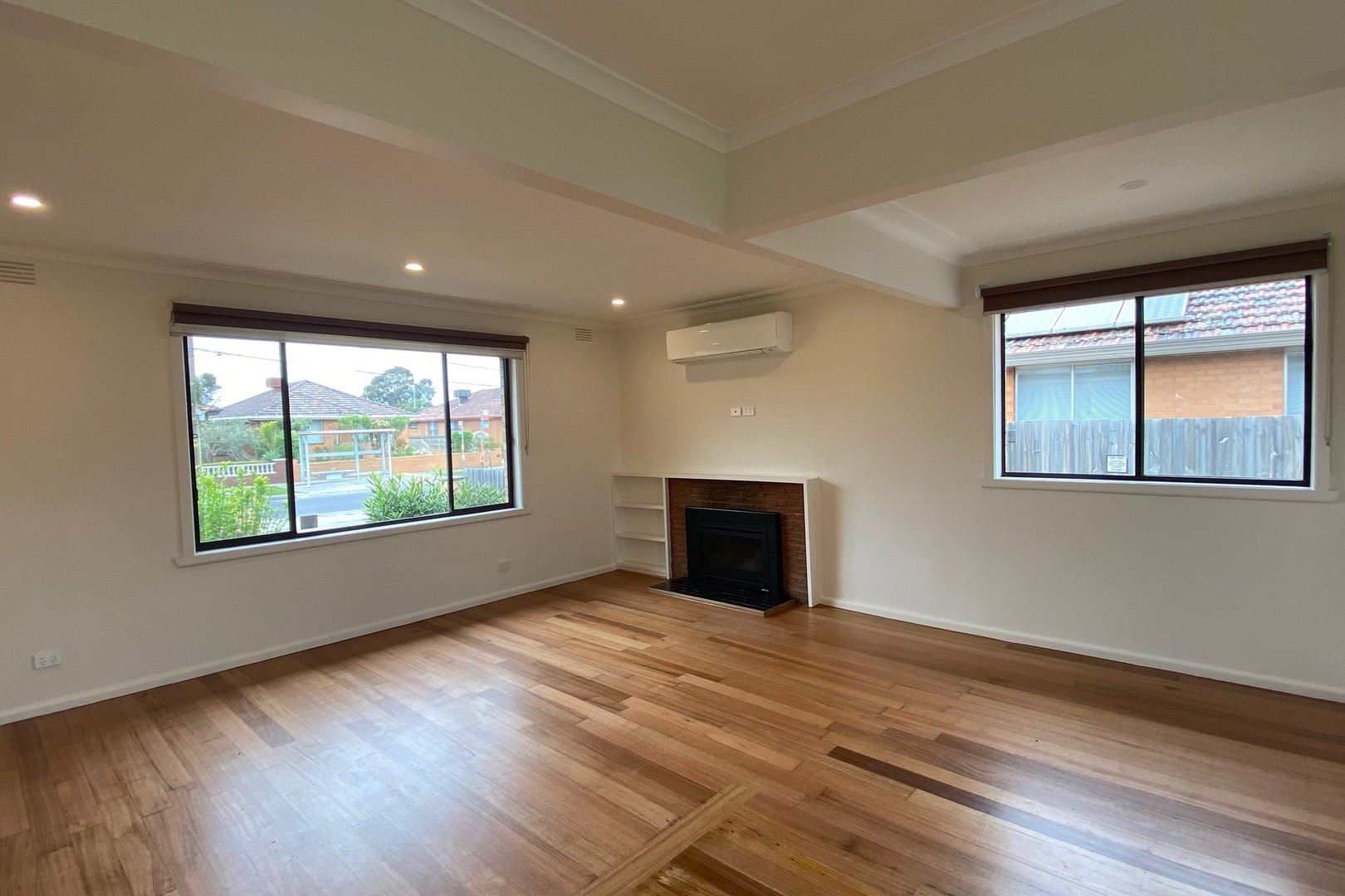 19 Invermay Street, Reservoir, VIC 3073, Reservoir - Thumbnail 4