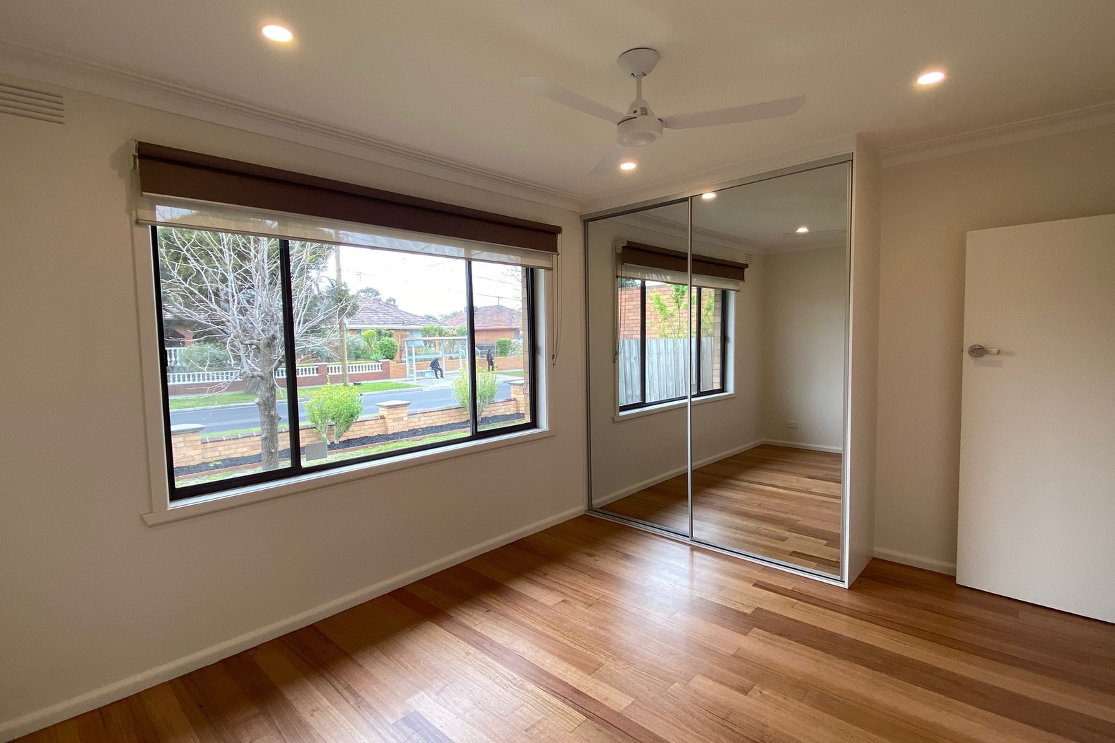 19 Invermay Street, Reservoir, VIC 3073, Reservoir - Thumbnail 5