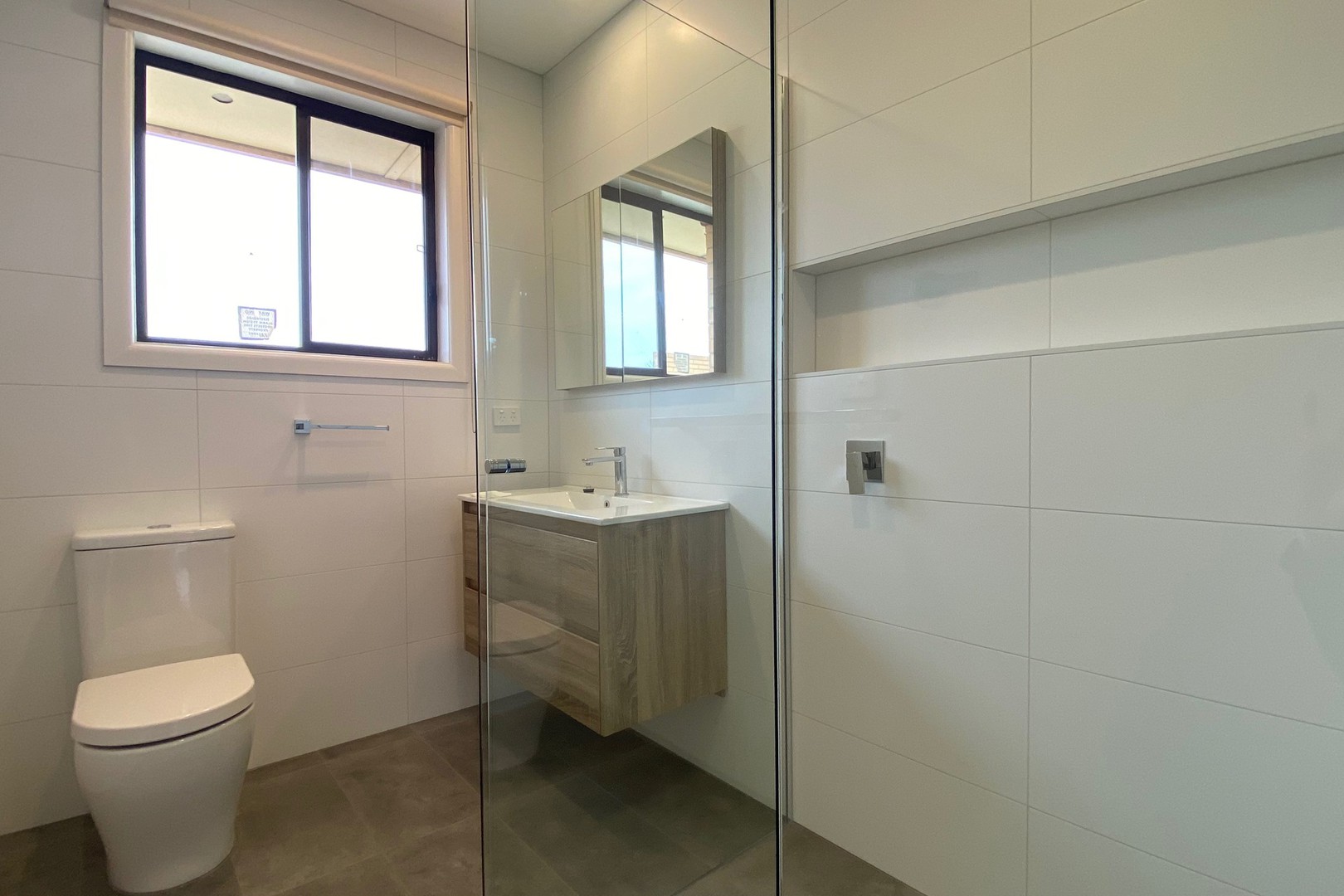 19 Invermay Street, Reservoir, VIC 3073, Reservoir - Thumbnail 6