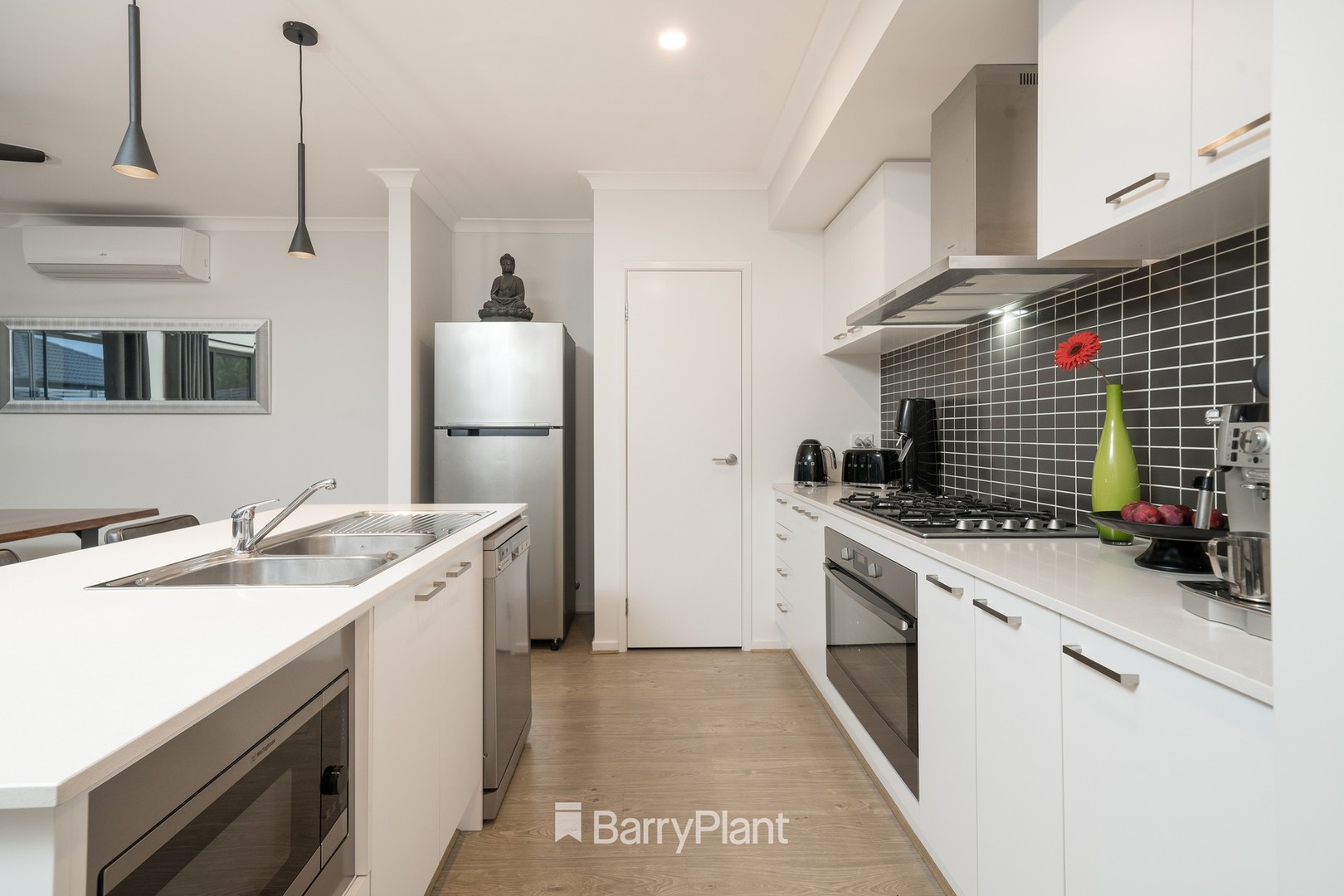 19 Jacana Way, Armstrong Creek, VIC 3217, Armstrong Creek - Thumbnail 4