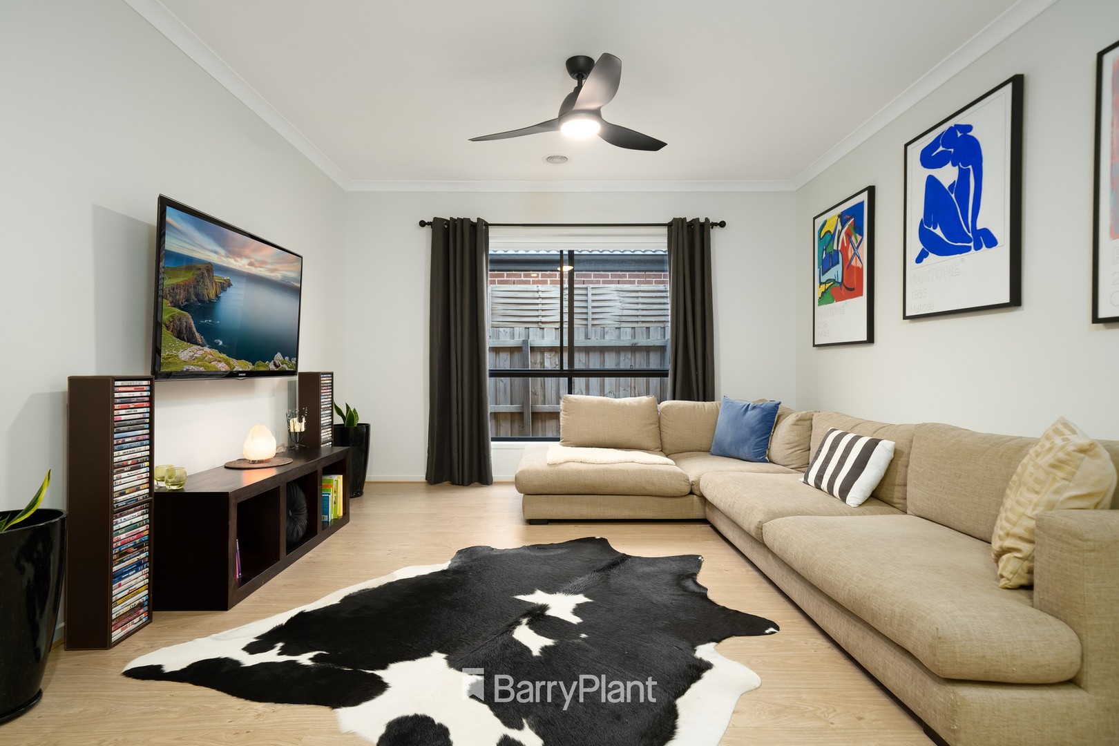 19 Jacana Way, Armstrong Creek, VIC 3217, Armstrong Creek - Thumbnail 6