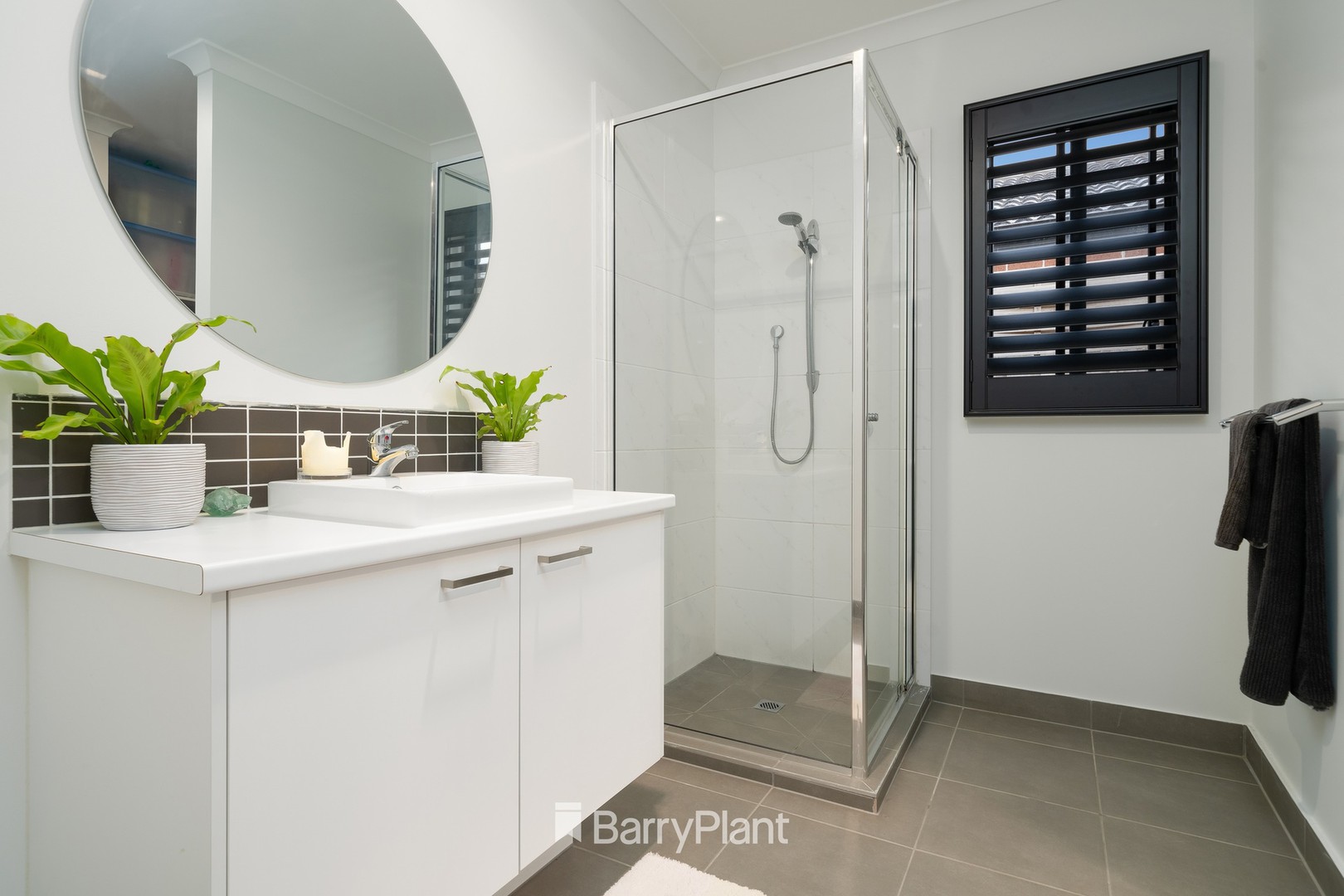19 Jacana Way, Armstrong Creek, VIC 3217, Armstrong Creek - Thumbnail 8
