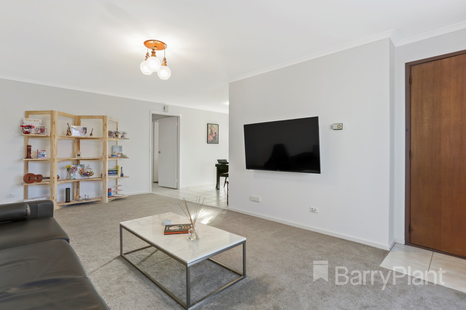 19 Jacksons  Road, Chelsea, VIC 3196, Chelsea - Thumbnail 2