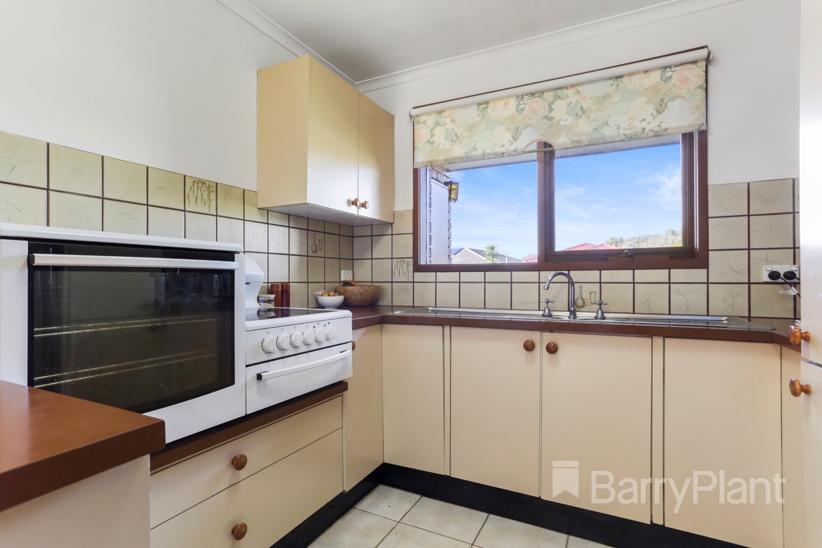 19 Jacksons  Road, Chelsea, VIC 3196, Chelsea - Thumbnail 3
