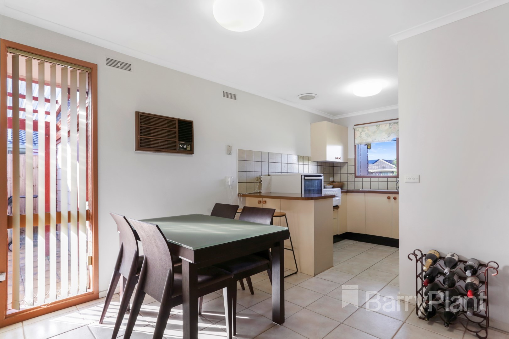 19 Jacksons  Road, Chelsea, VIC 3196, Chelsea - Thumbnail 4