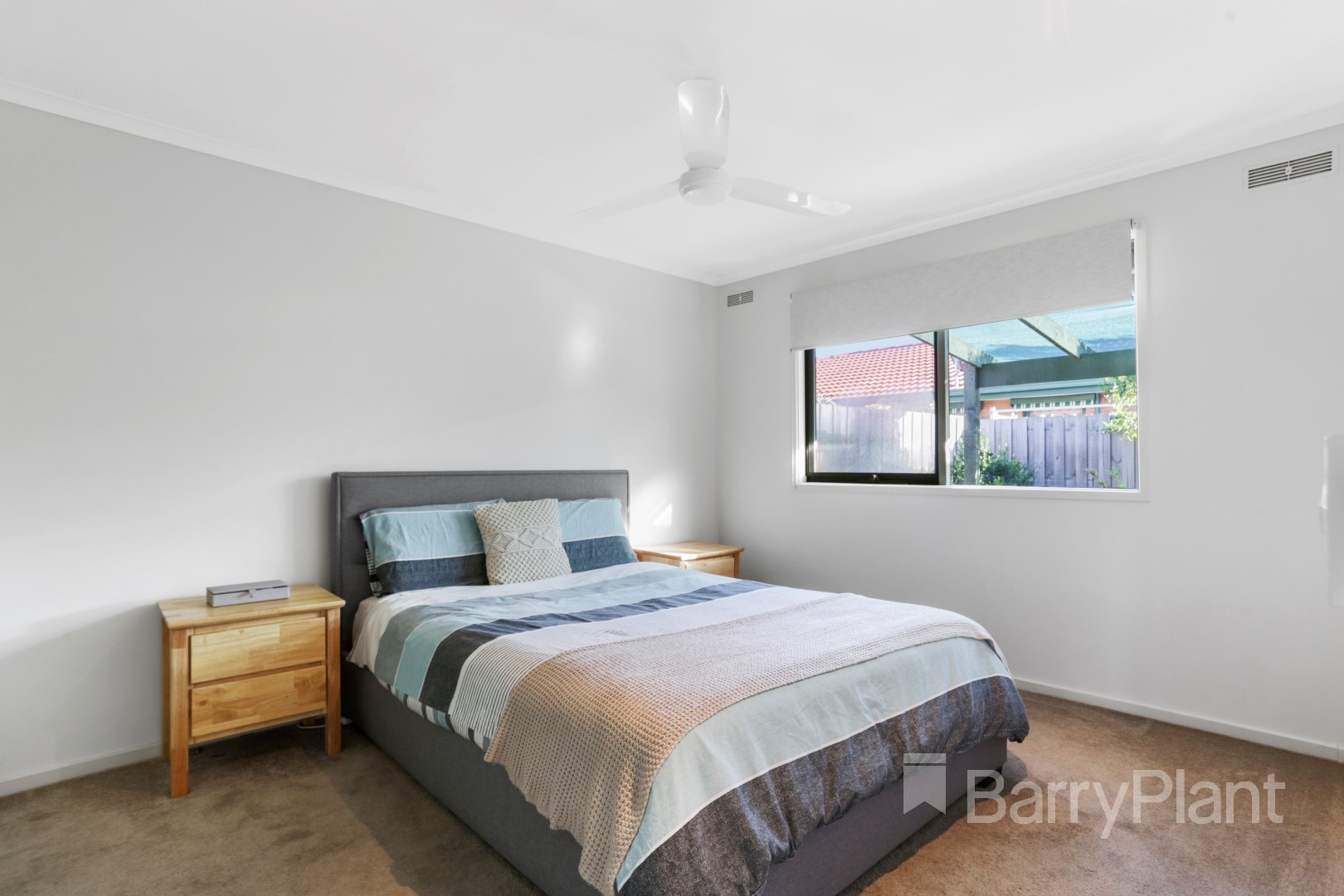 19 Jacksons  Road, Chelsea, VIC 3196, Chelsea - Thumbnail 5