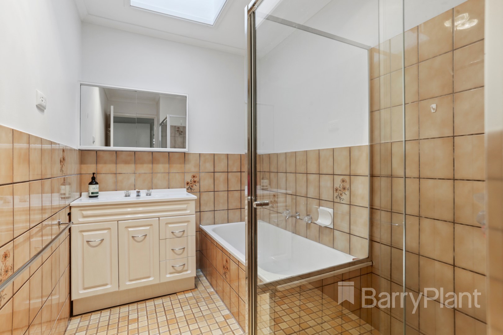 19 Jacksons  Road, Chelsea, VIC 3196, Chelsea - Thumbnail 6