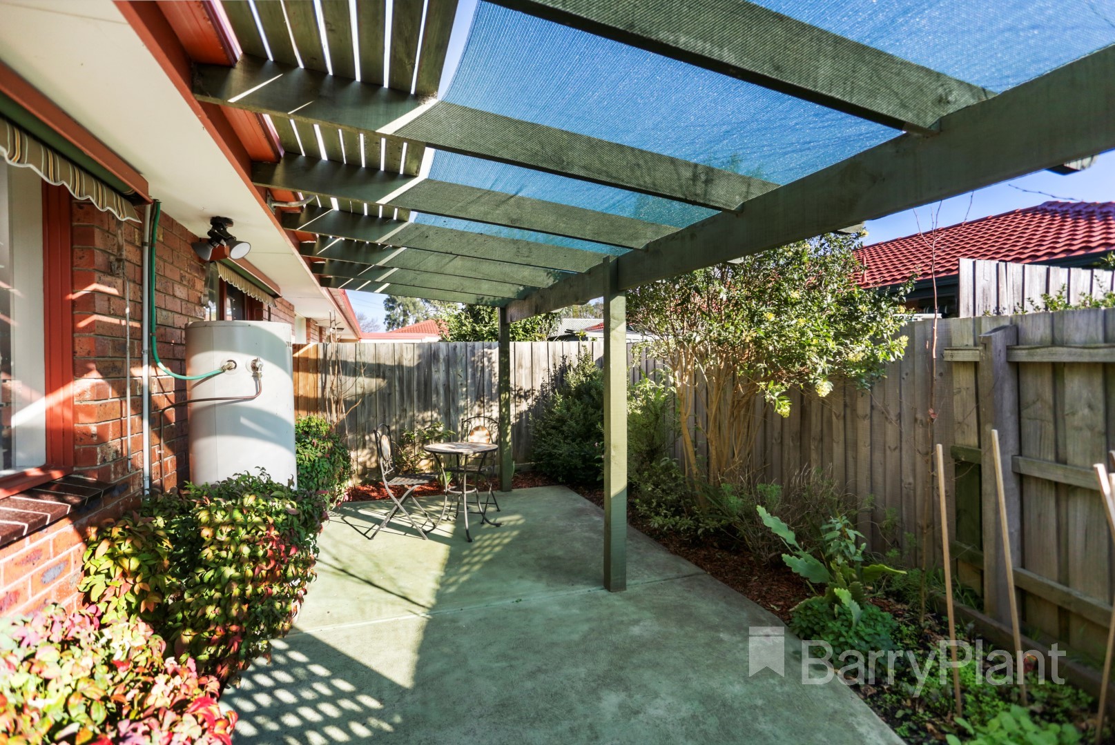 19 Jacksons  Road, Chelsea, VIC 3196, Chelsea - Thumbnail 7