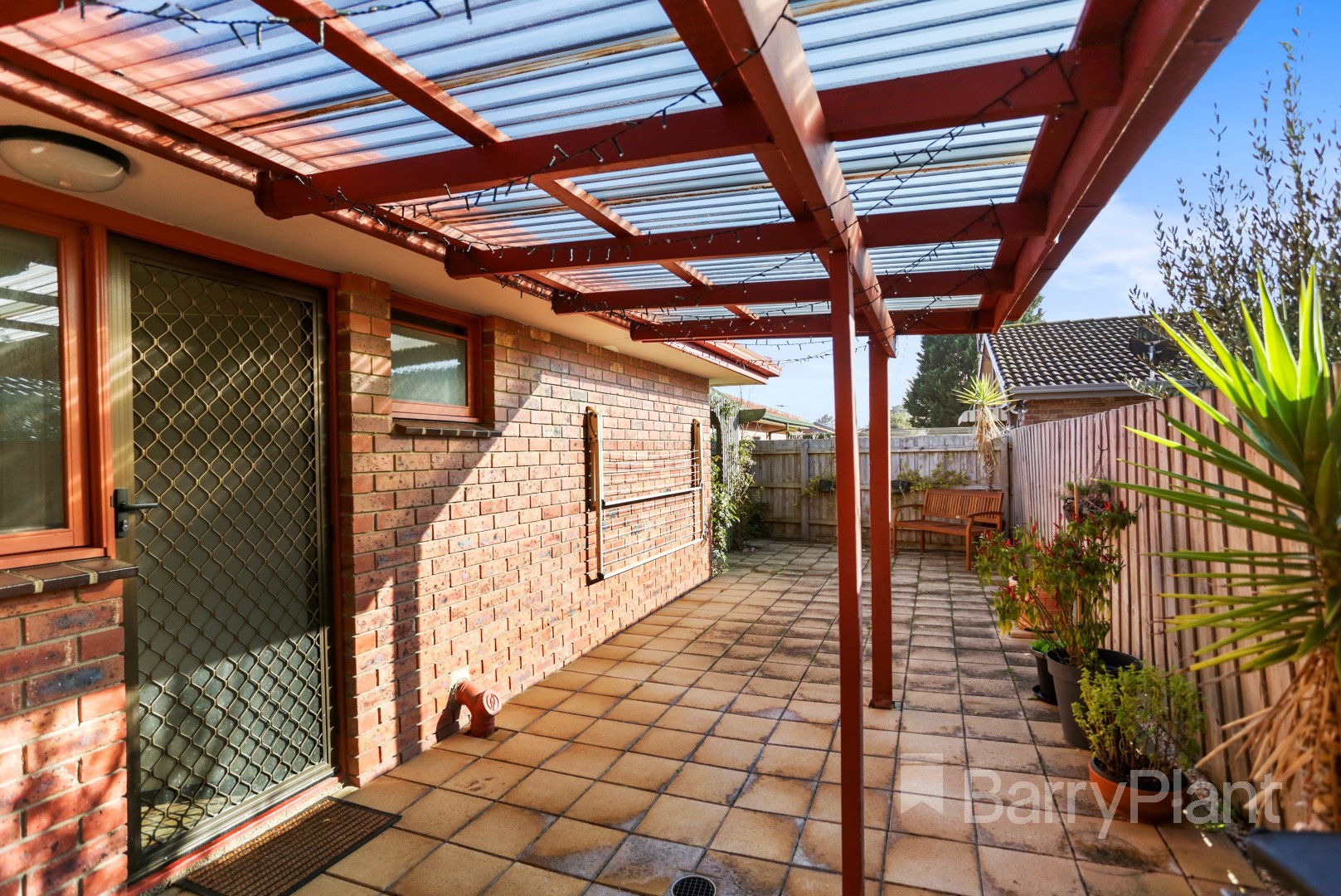 19 Jacksons  Road, Chelsea, VIC 3196, Chelsea - Thumbnail 8