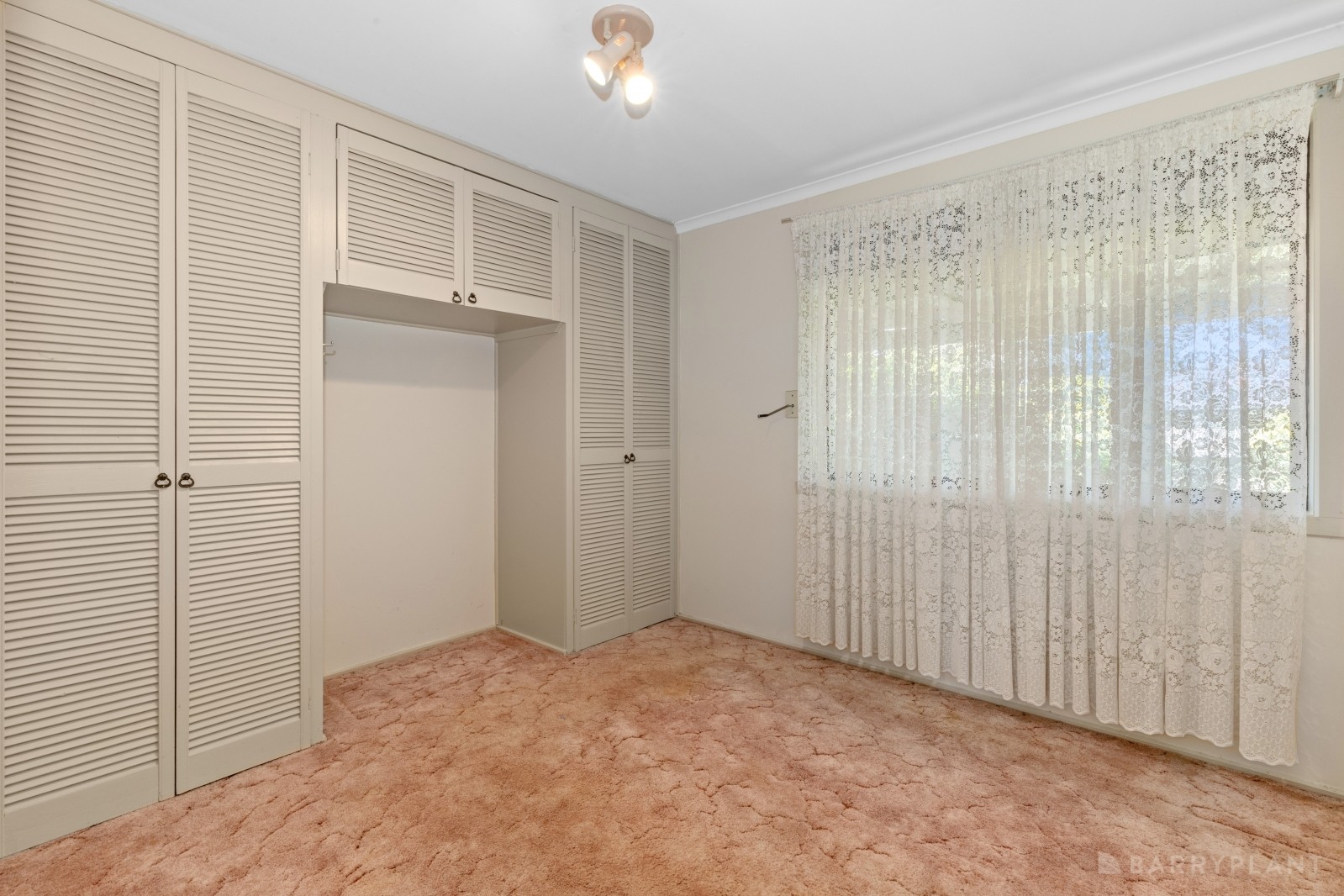 19 Jacksons Road, Noble Park North, VIC 3174, Noble Park North - Thumbnail 6