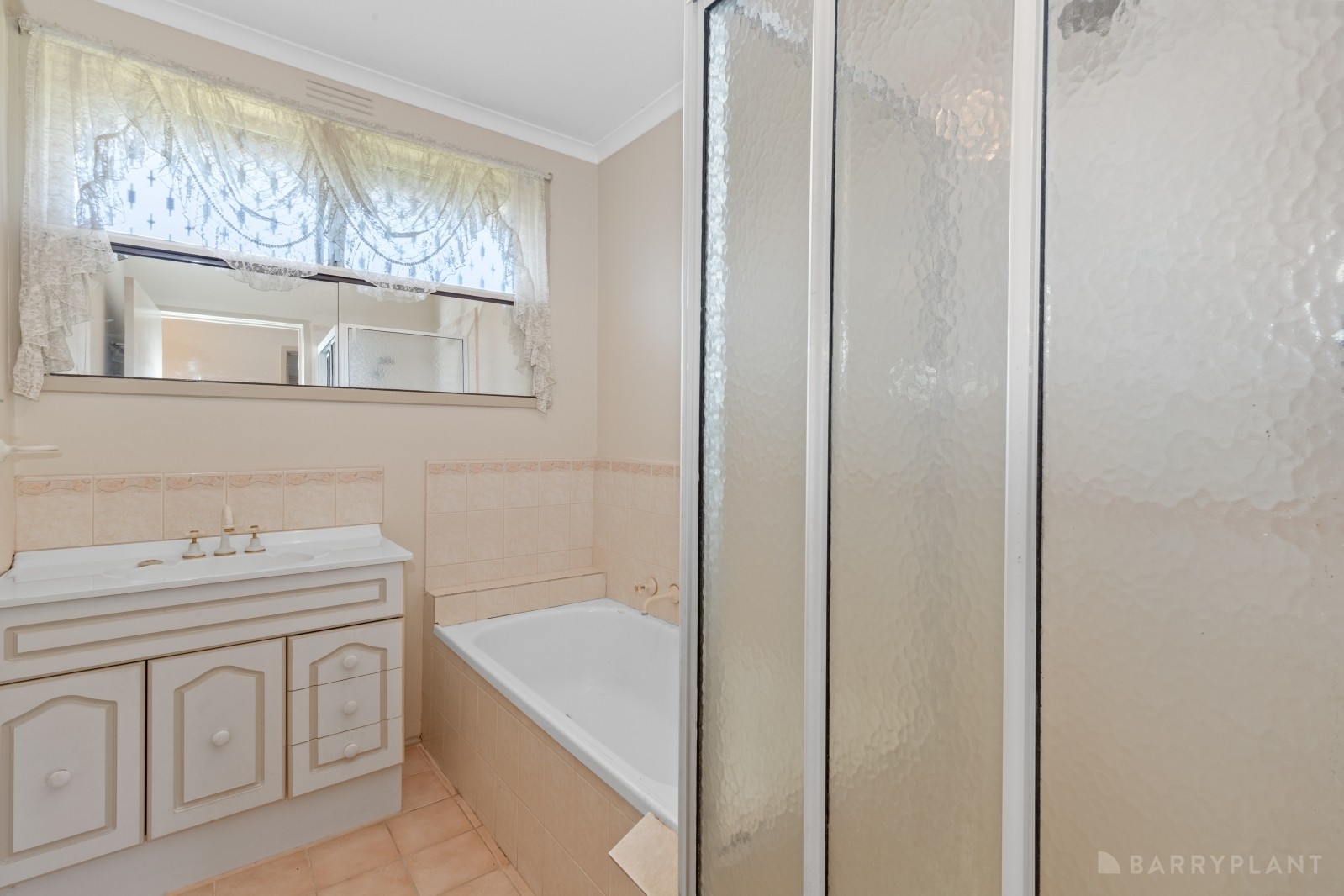 19 Jacksons Road, Noble Park North, VIC 3174, Noble Park North - Thumbnail 7