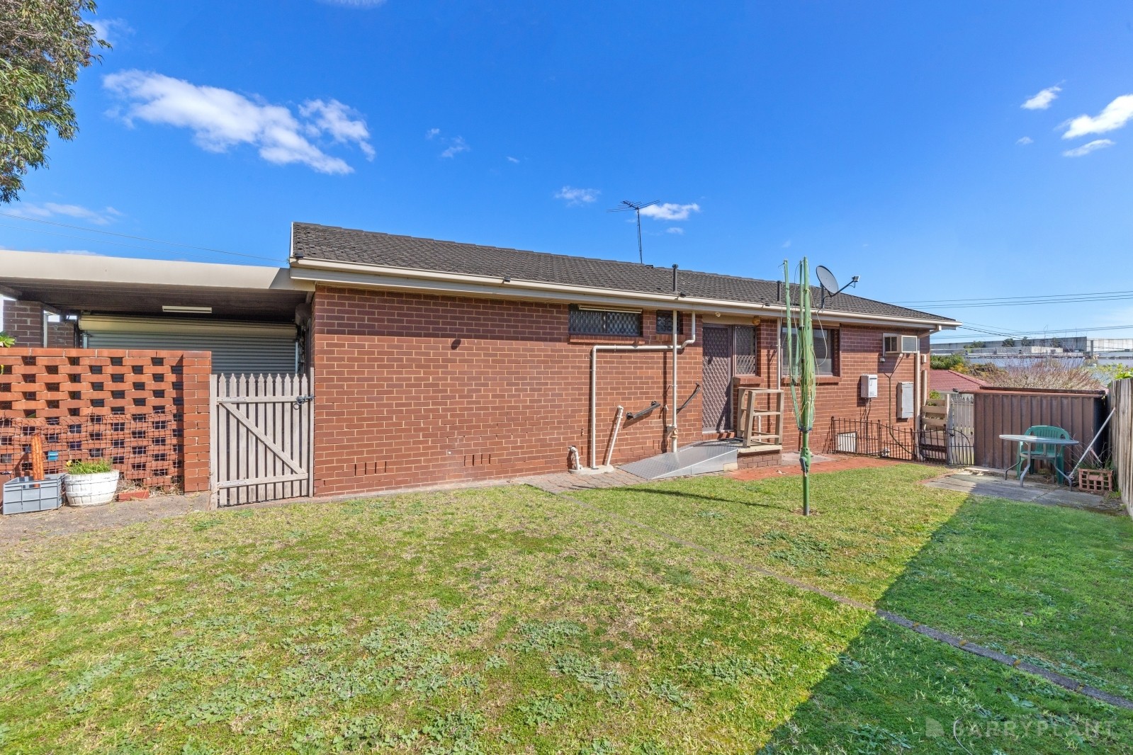 19 Jacksons Road, Noble Park North, VIC 3174, Noble Park North - Thumbnail 8